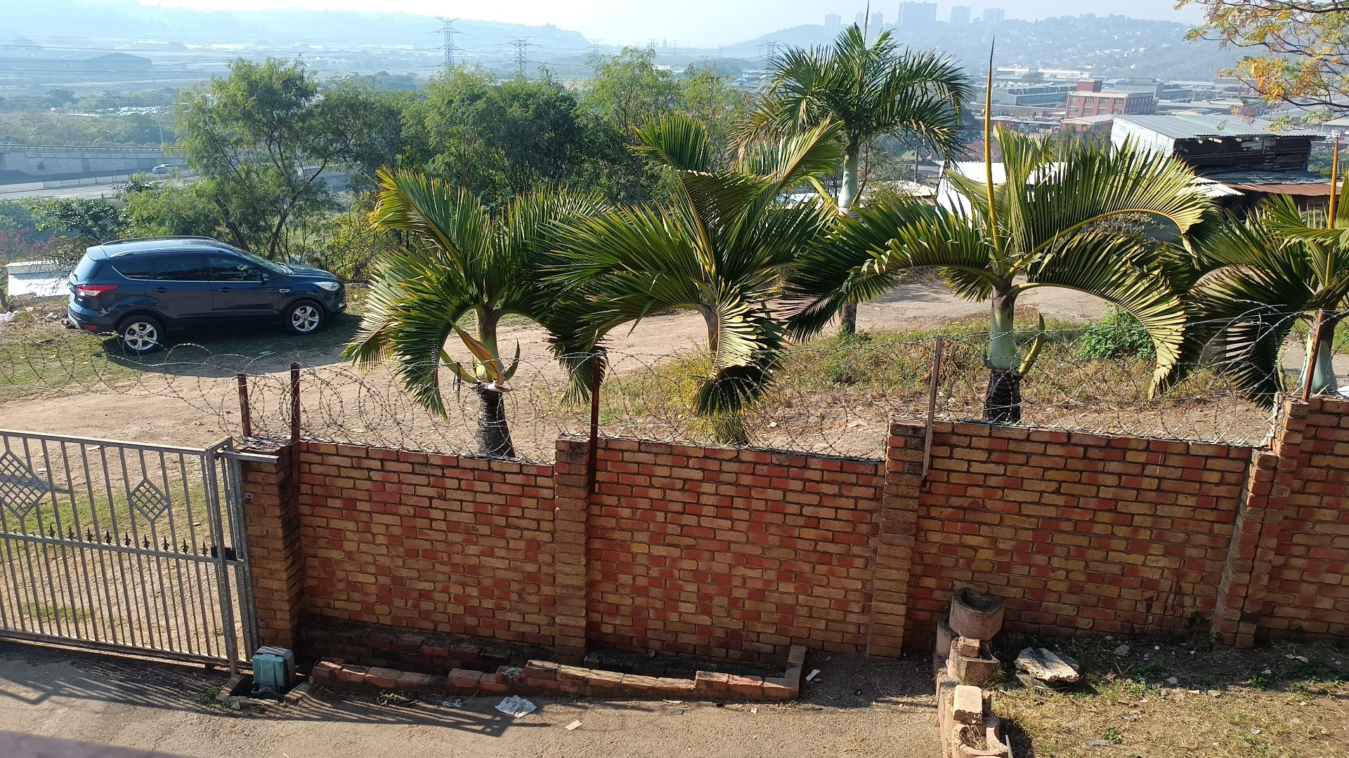Property Pic