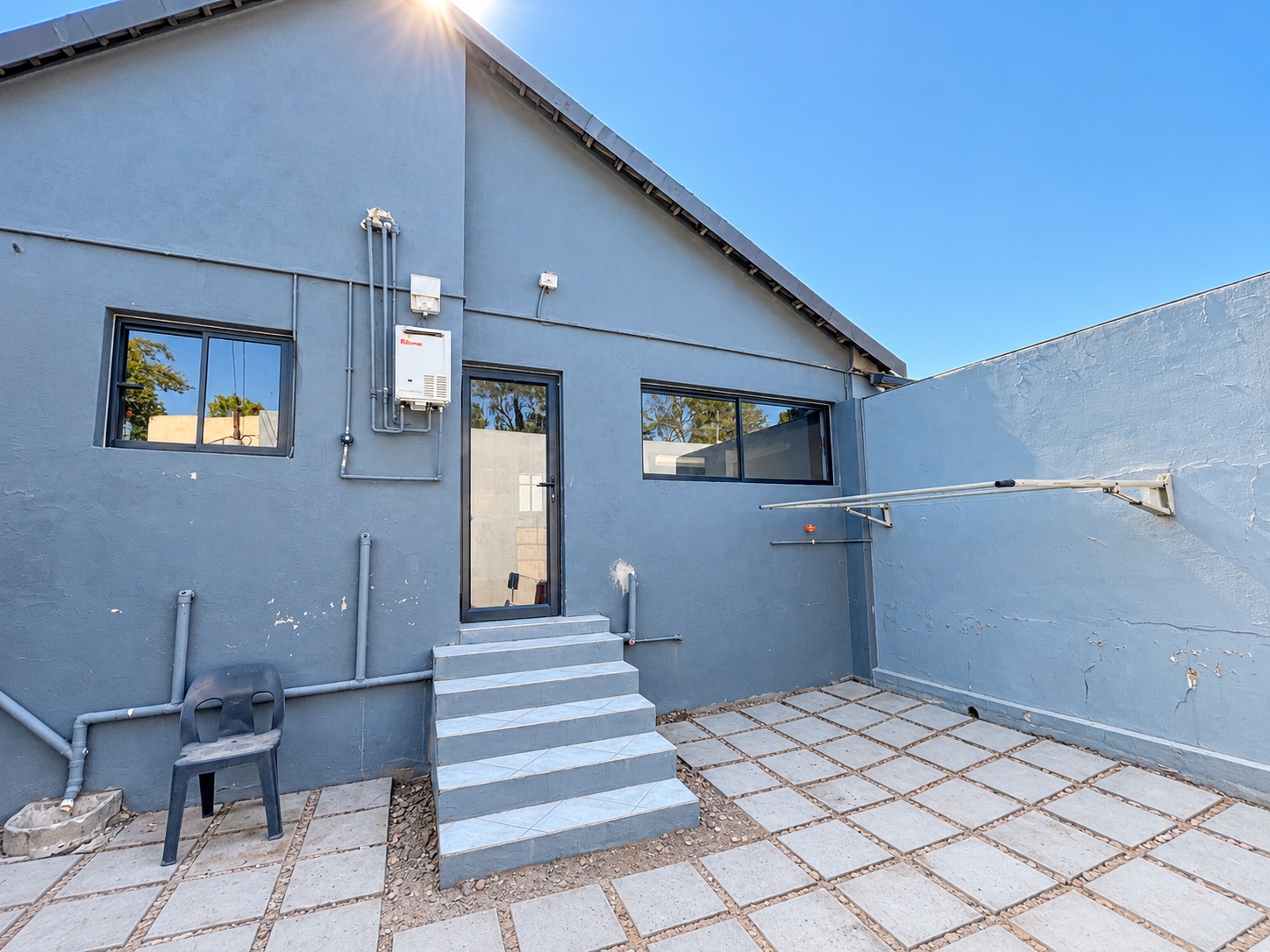 Property Pic