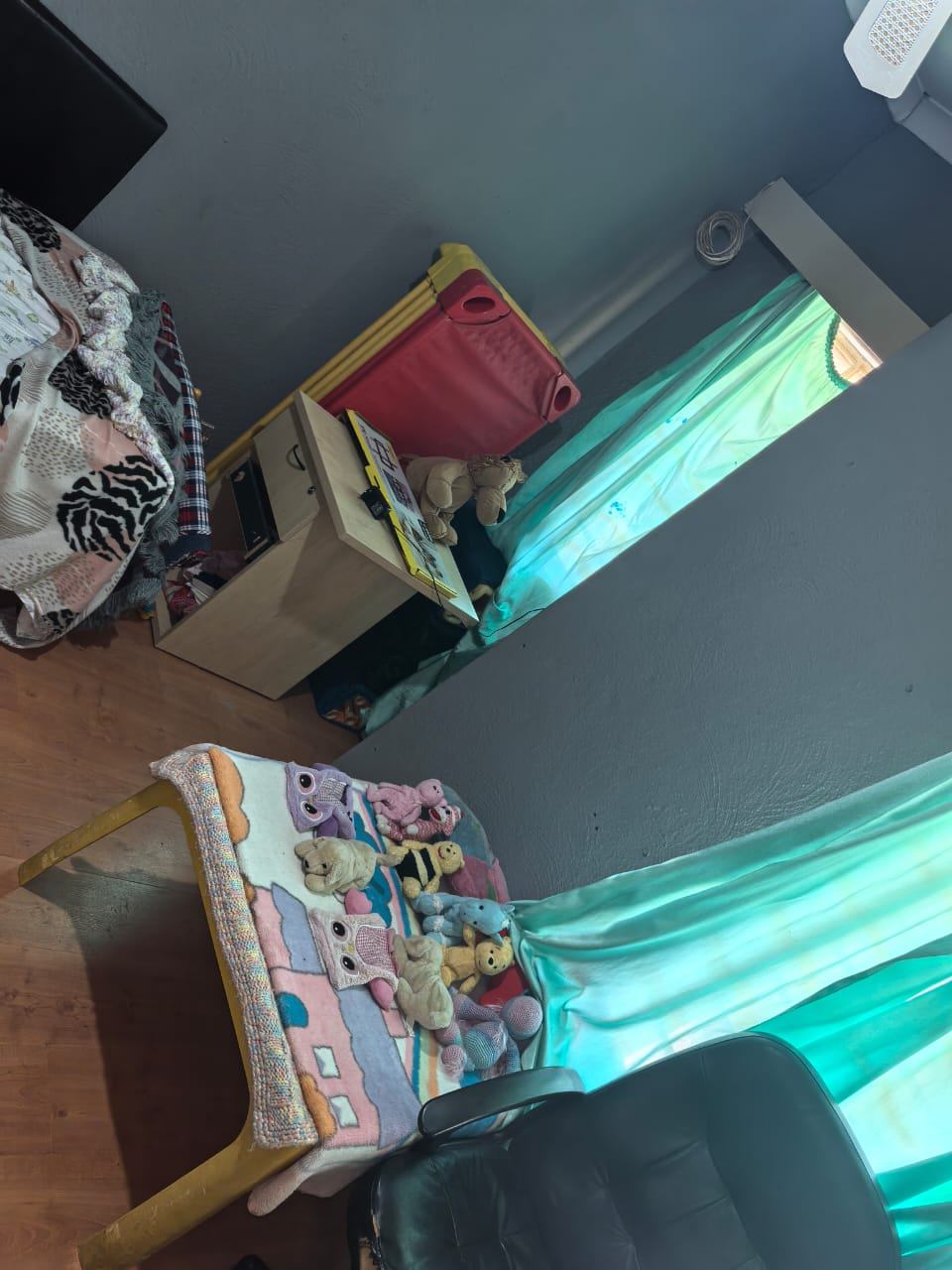 Property Pic
