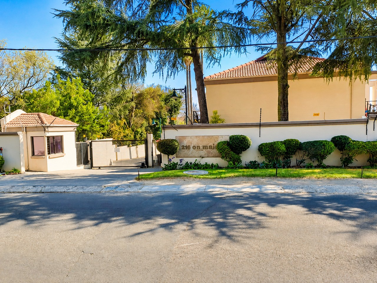 Property Pic