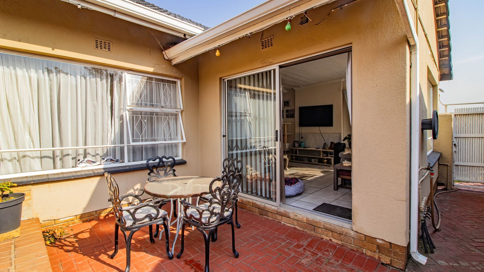 Property Pic