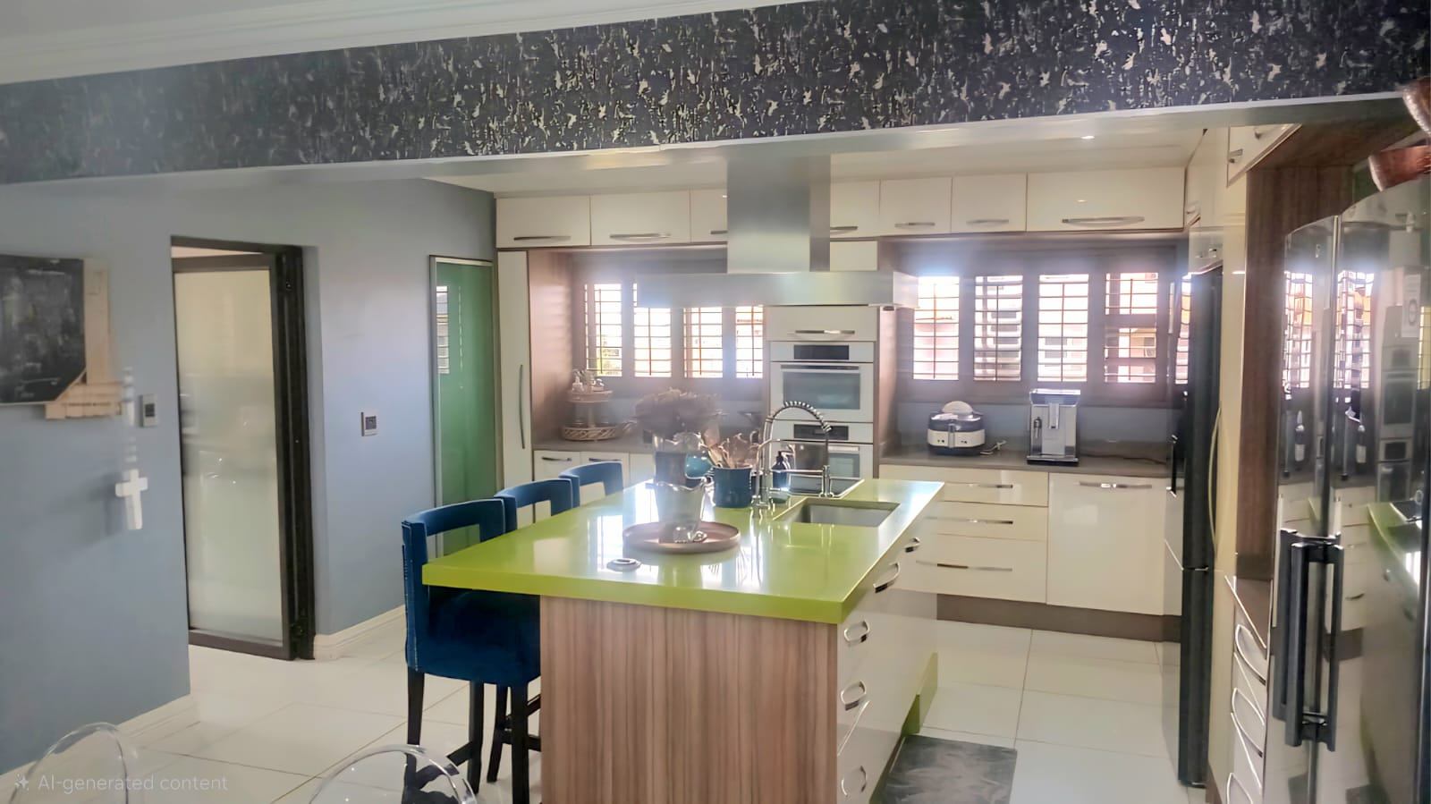 Property Pic
