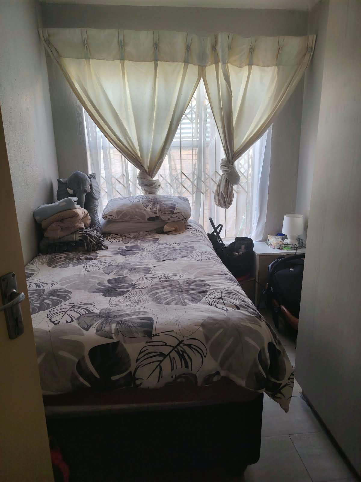 Property Pic