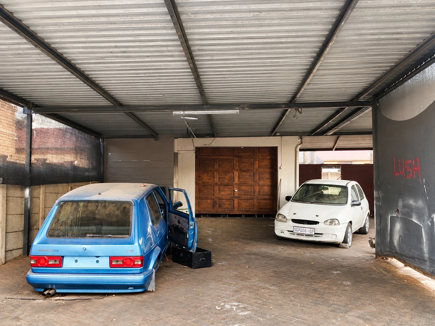 Property Pic