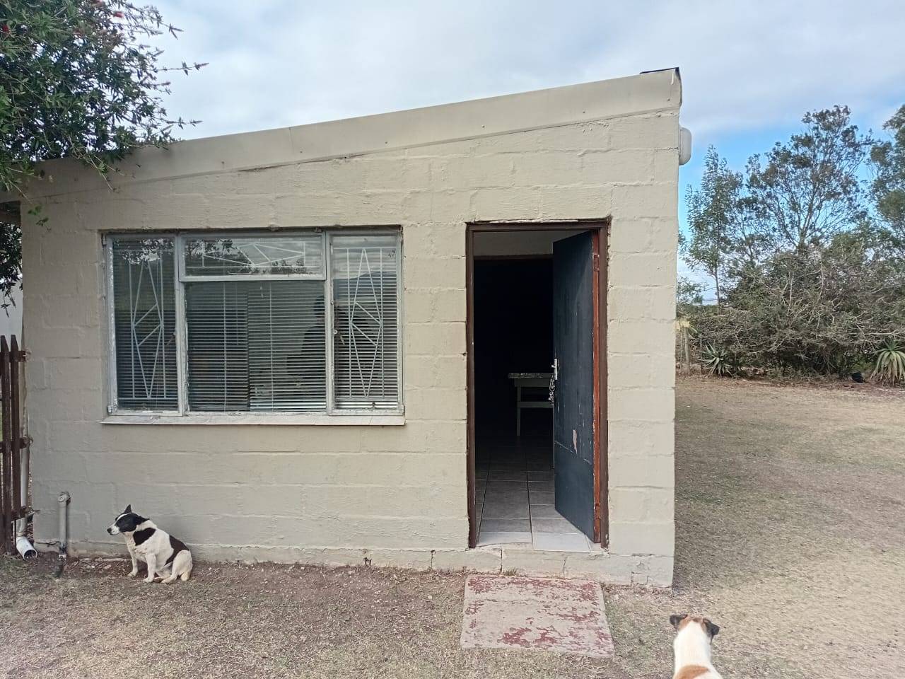 Property Pic