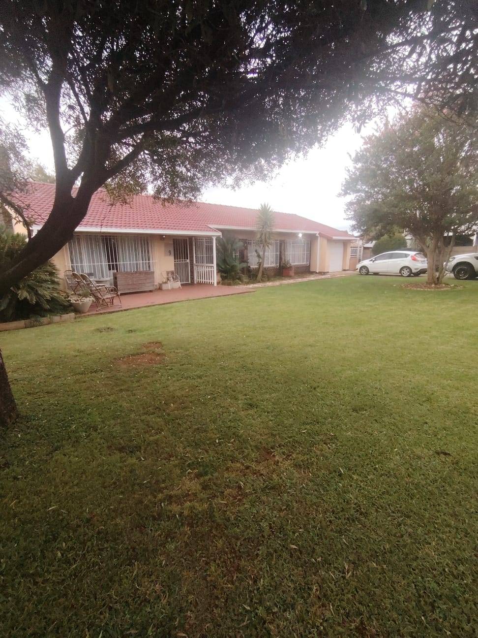 Property Pic