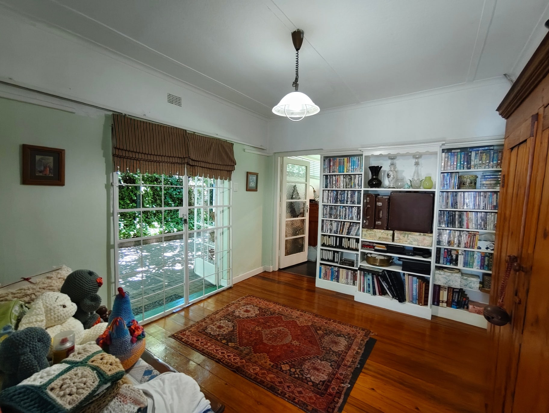 Property Pic
