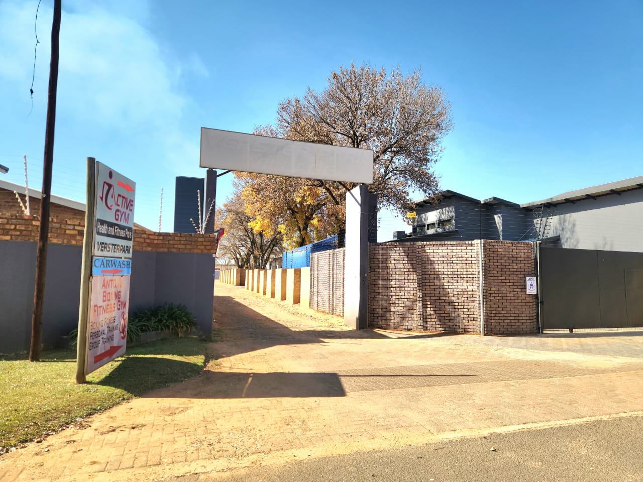 Property Pic