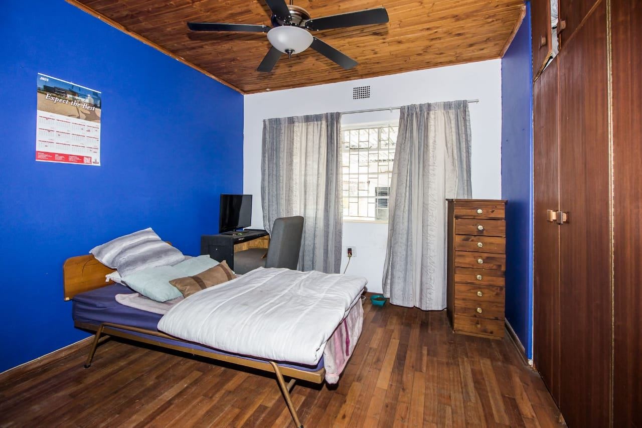 Property Pic