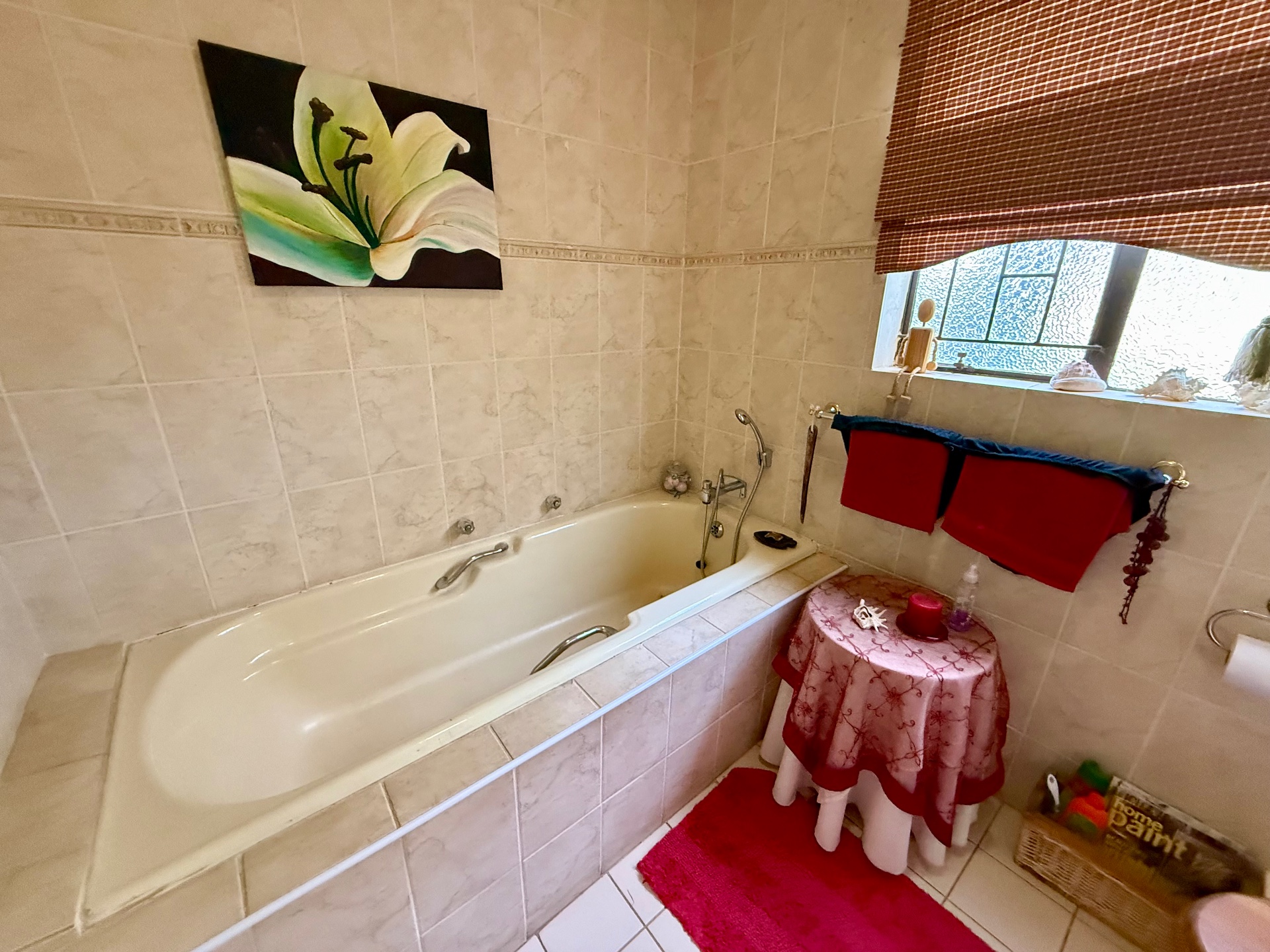 Property Pic