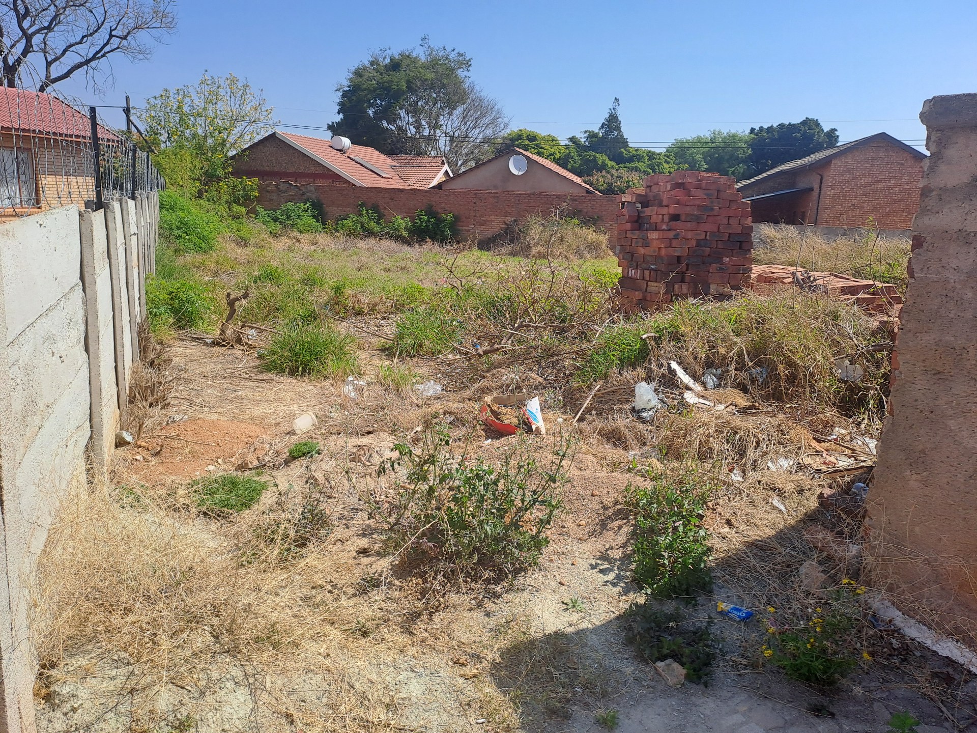 Property Pic