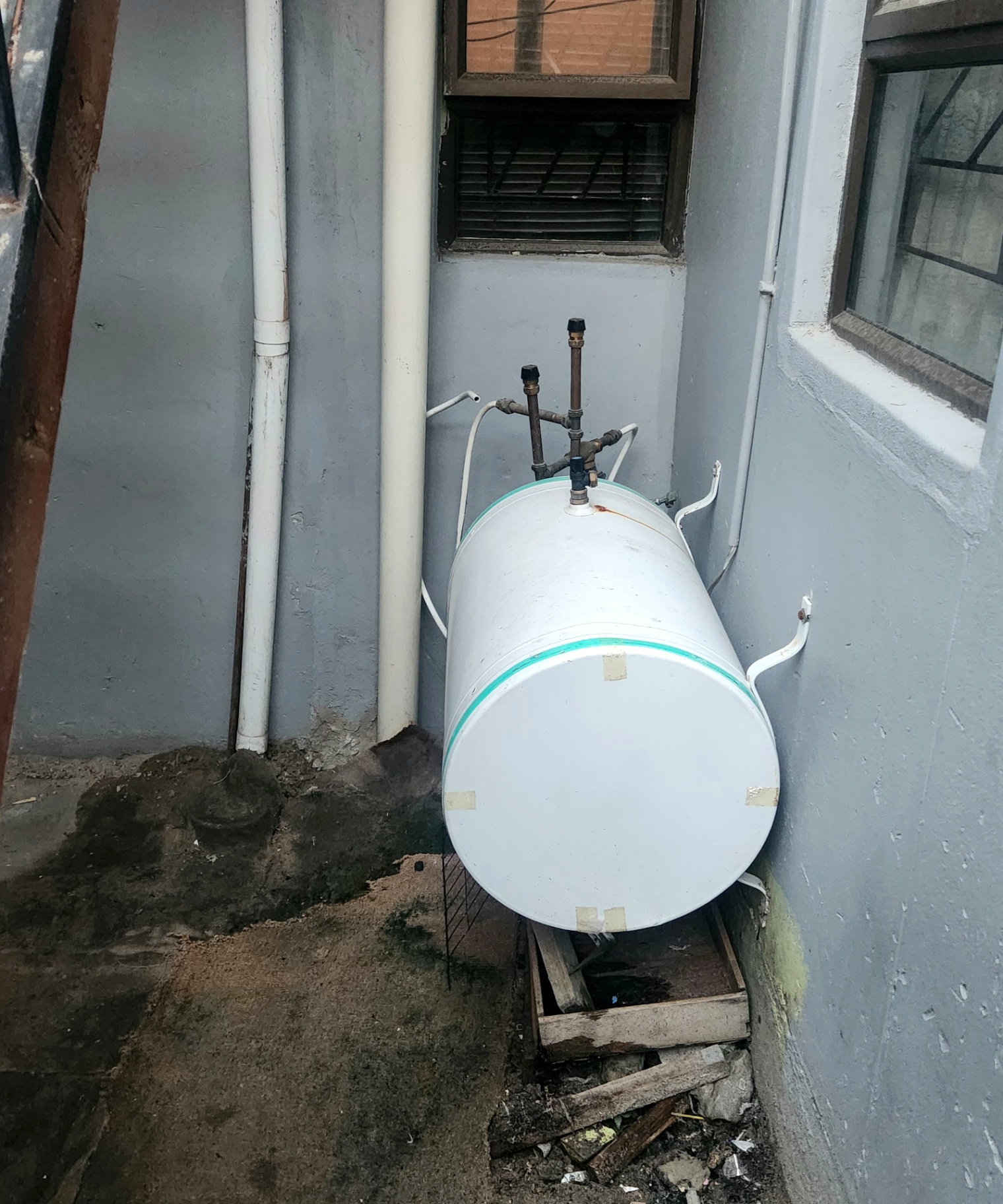 Property Pic