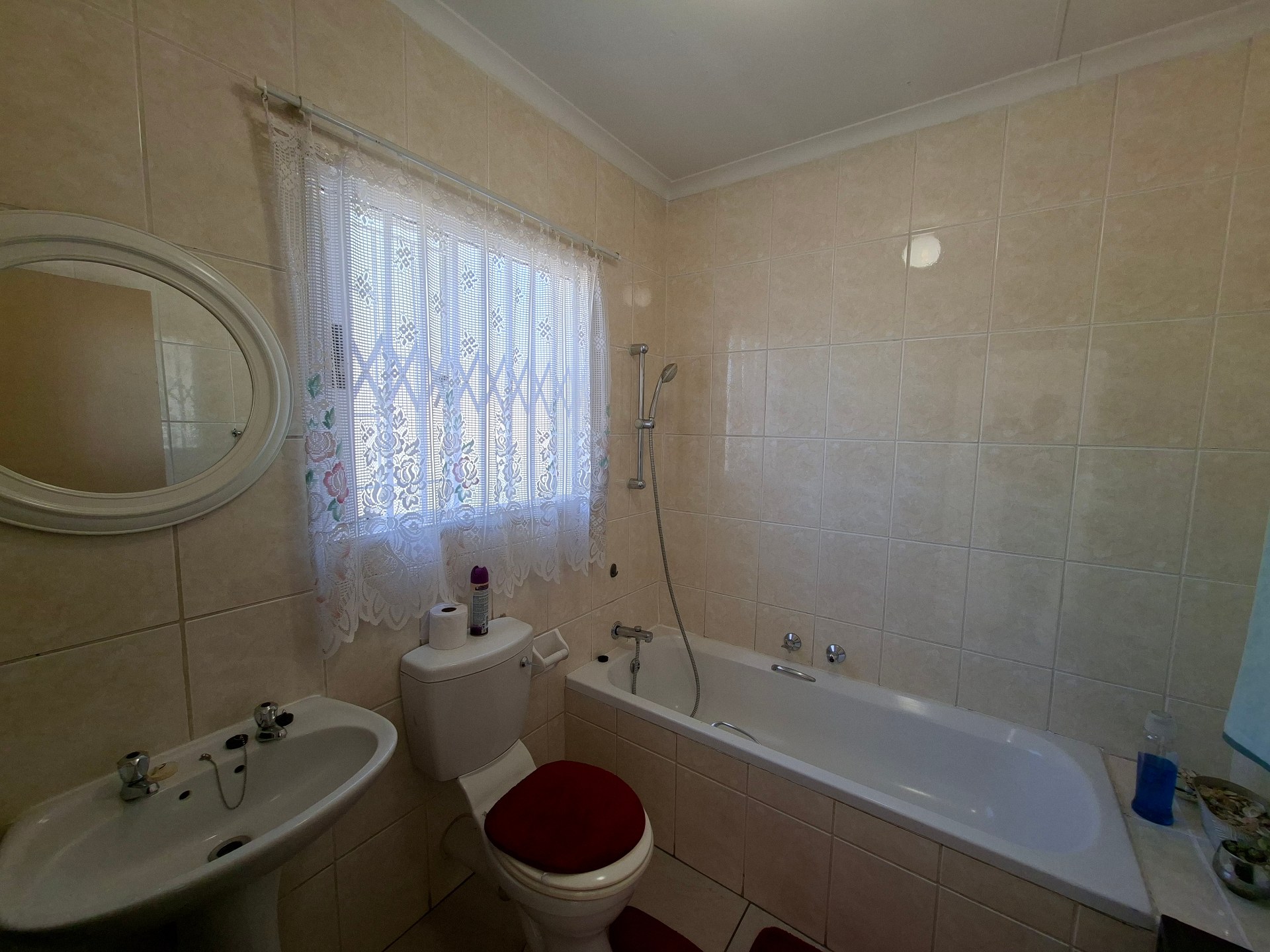 Property Pic