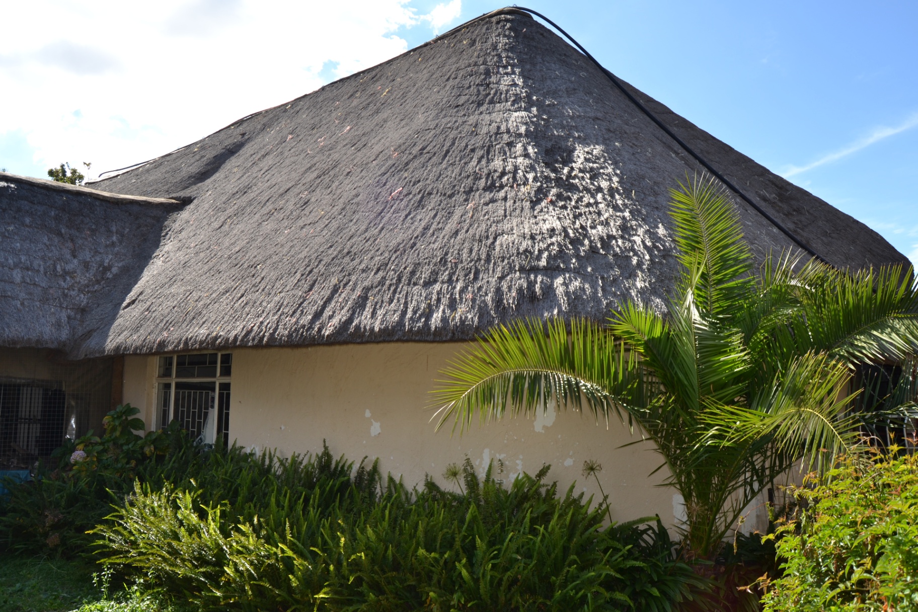 Property Pic