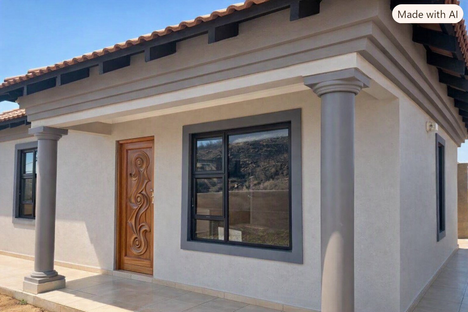 Property Pic