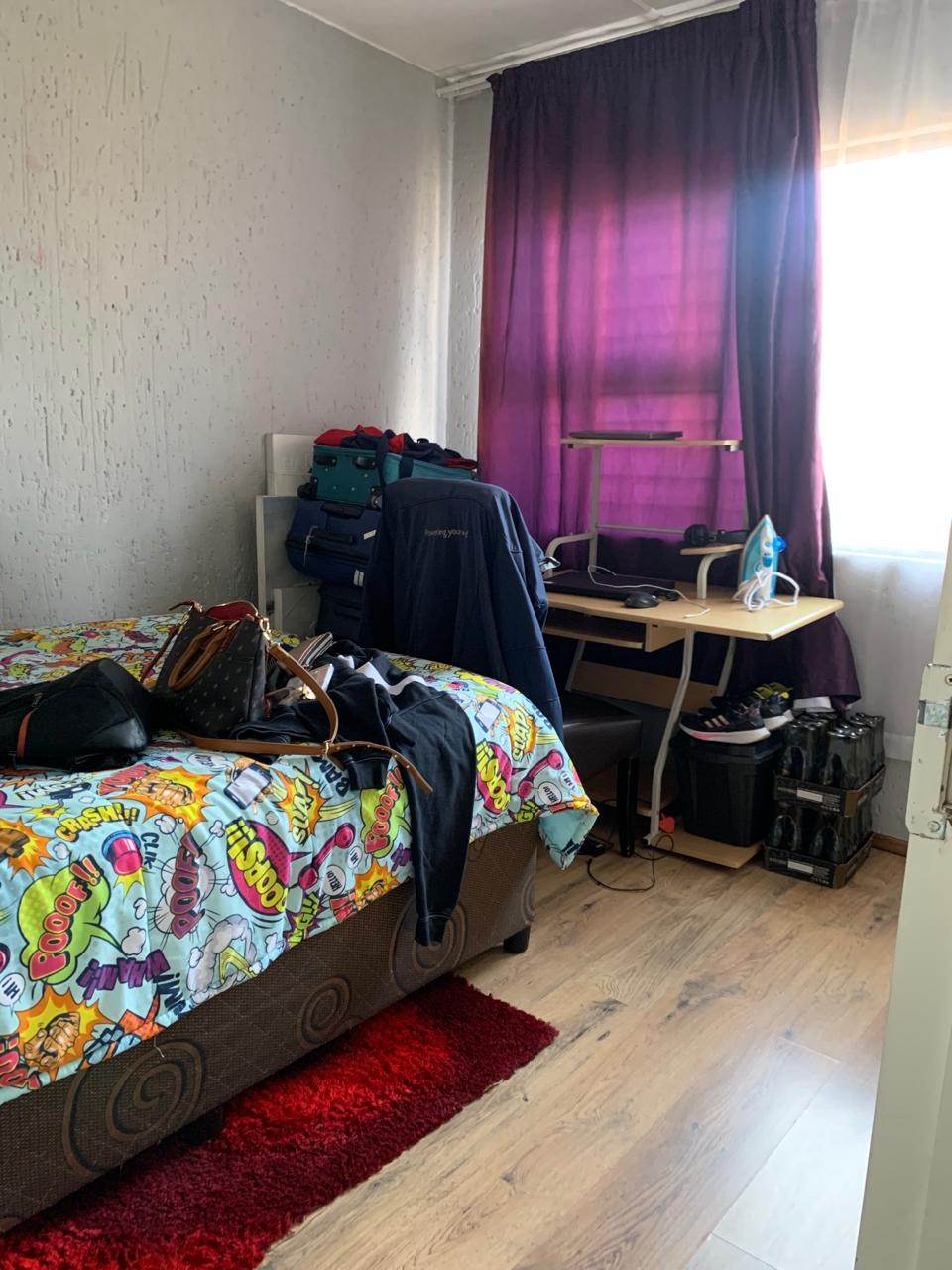 Property Pic