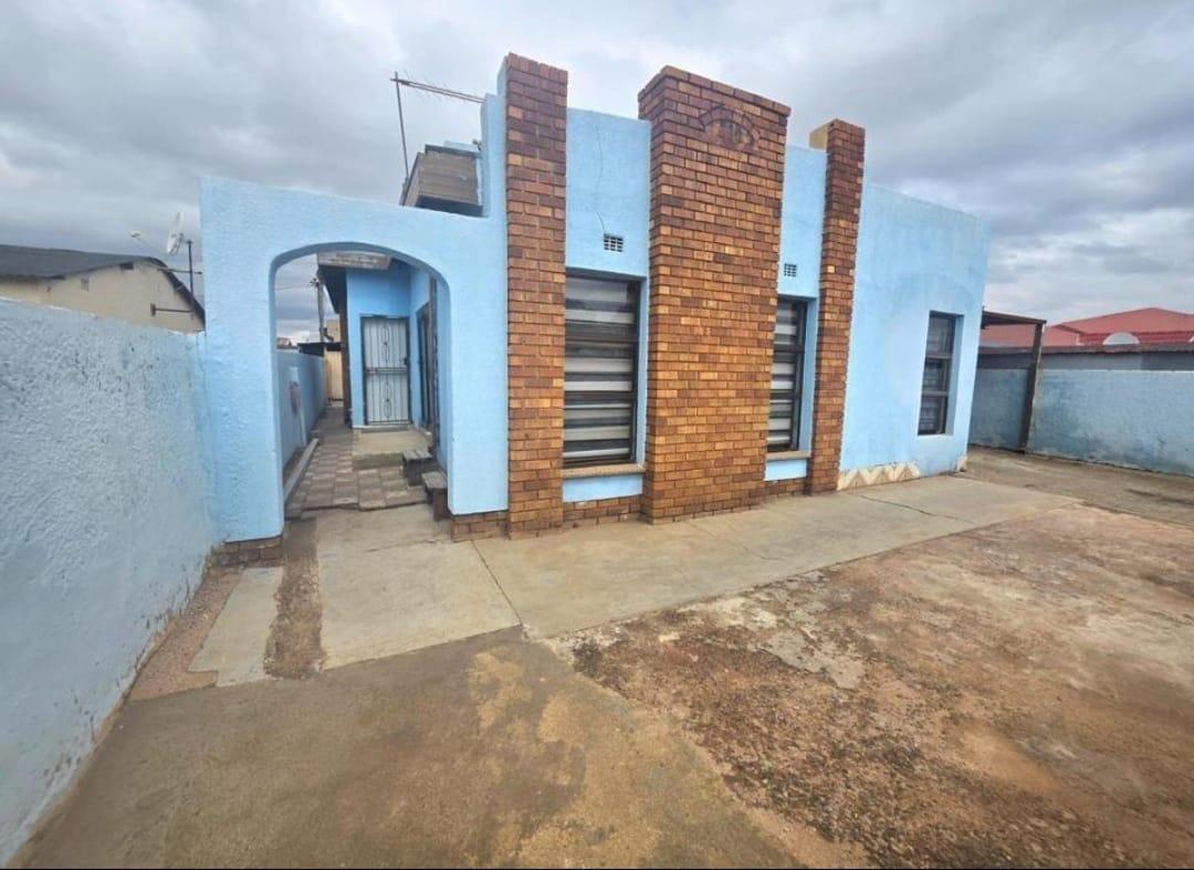 Property Pic