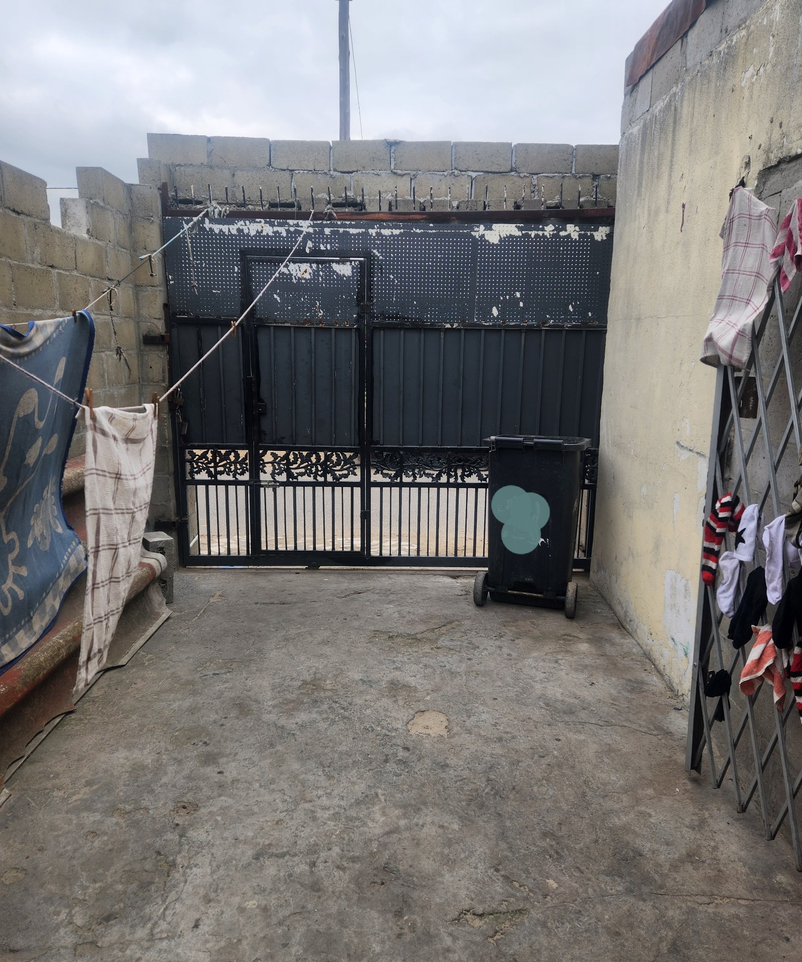 Property Pic