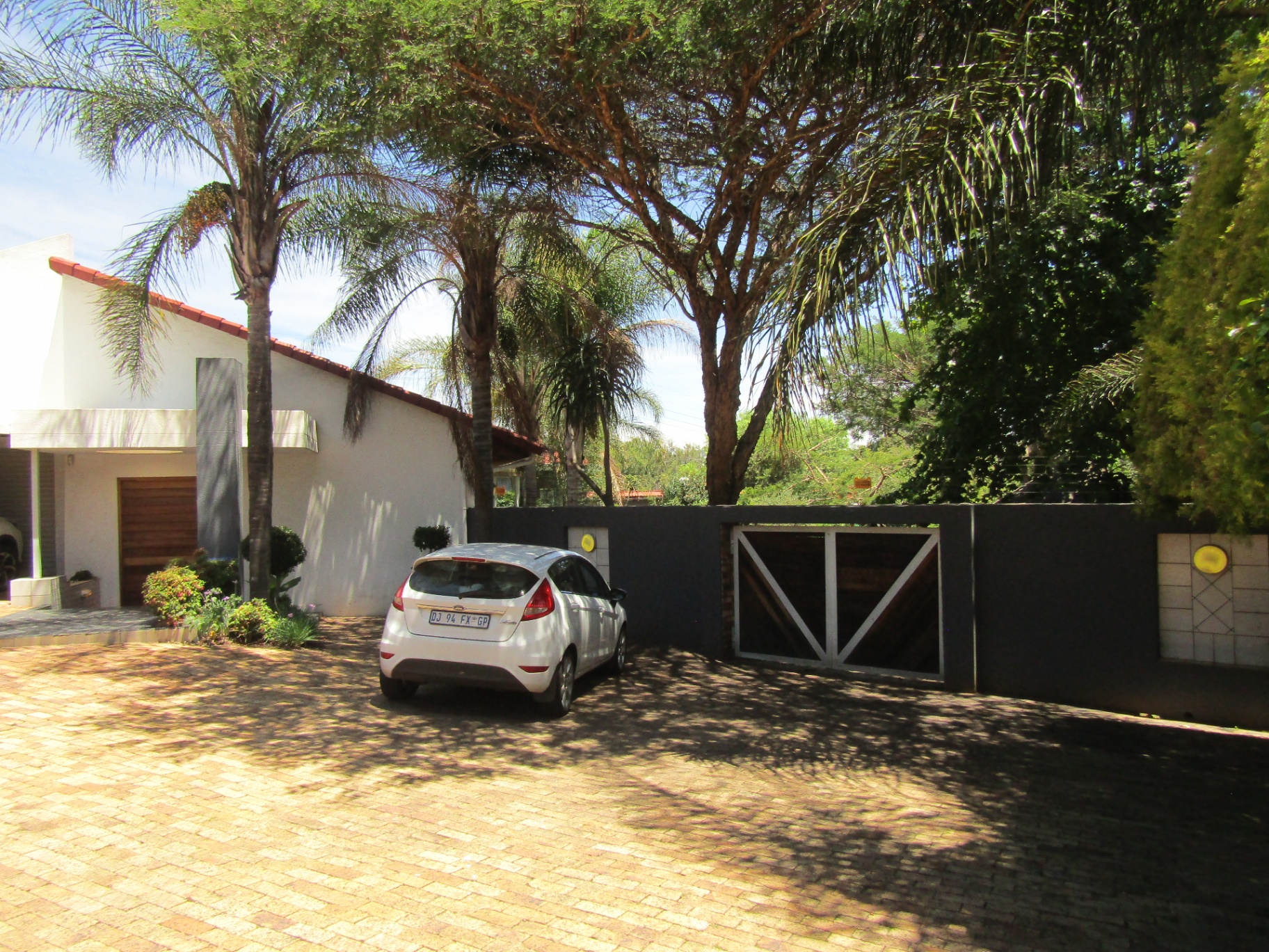 Property Pic