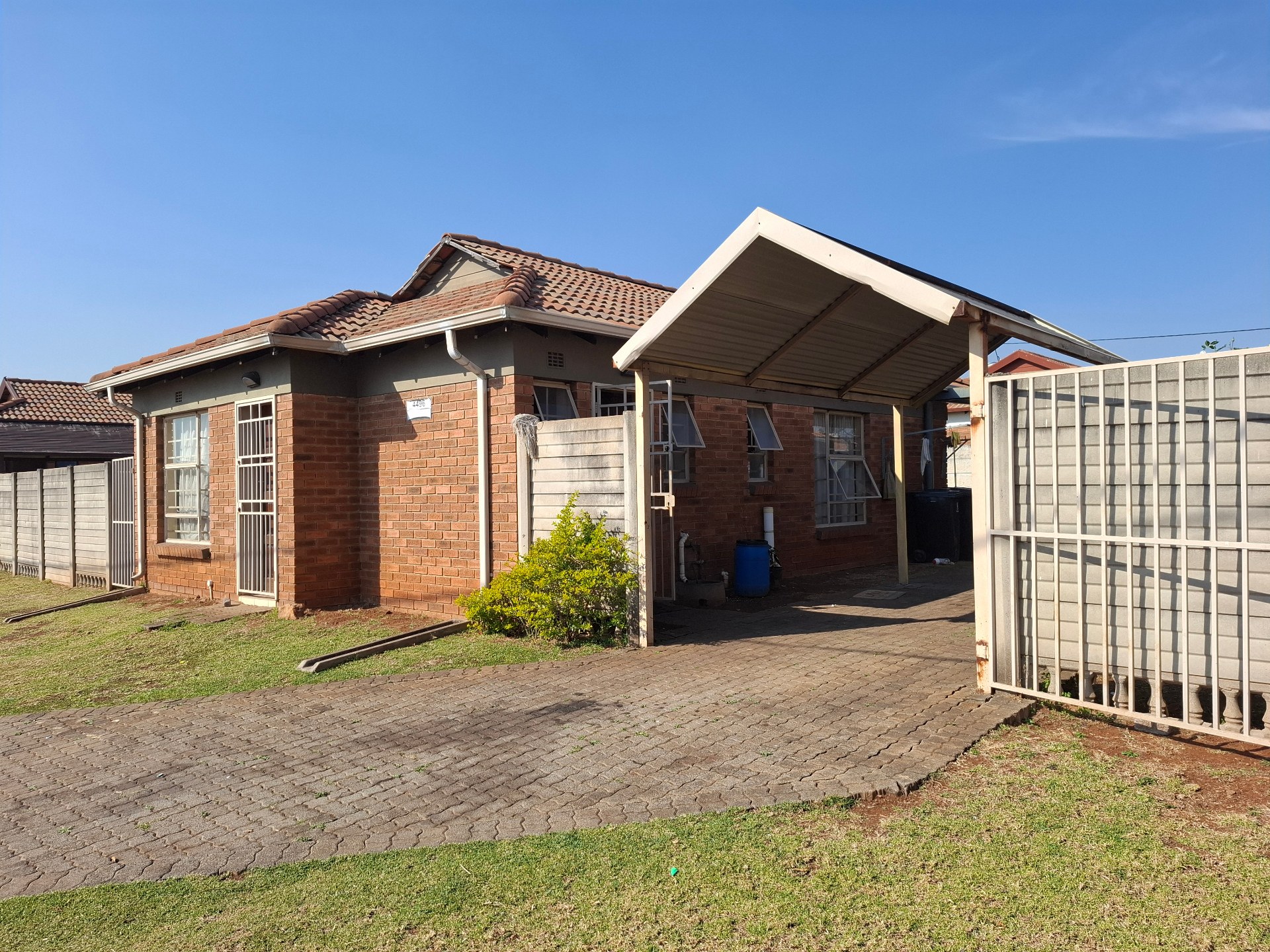 Property Pic