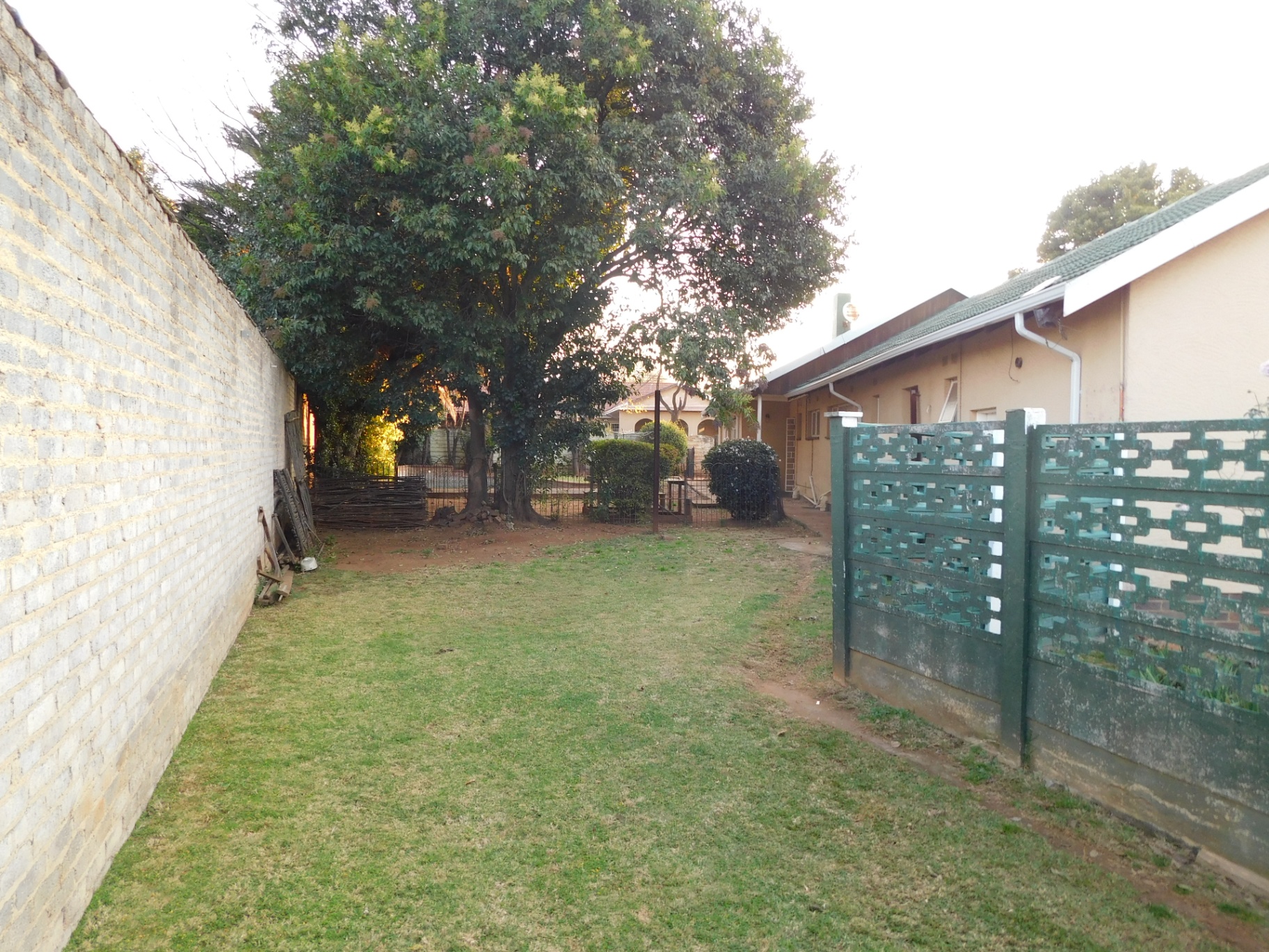 Property Pic