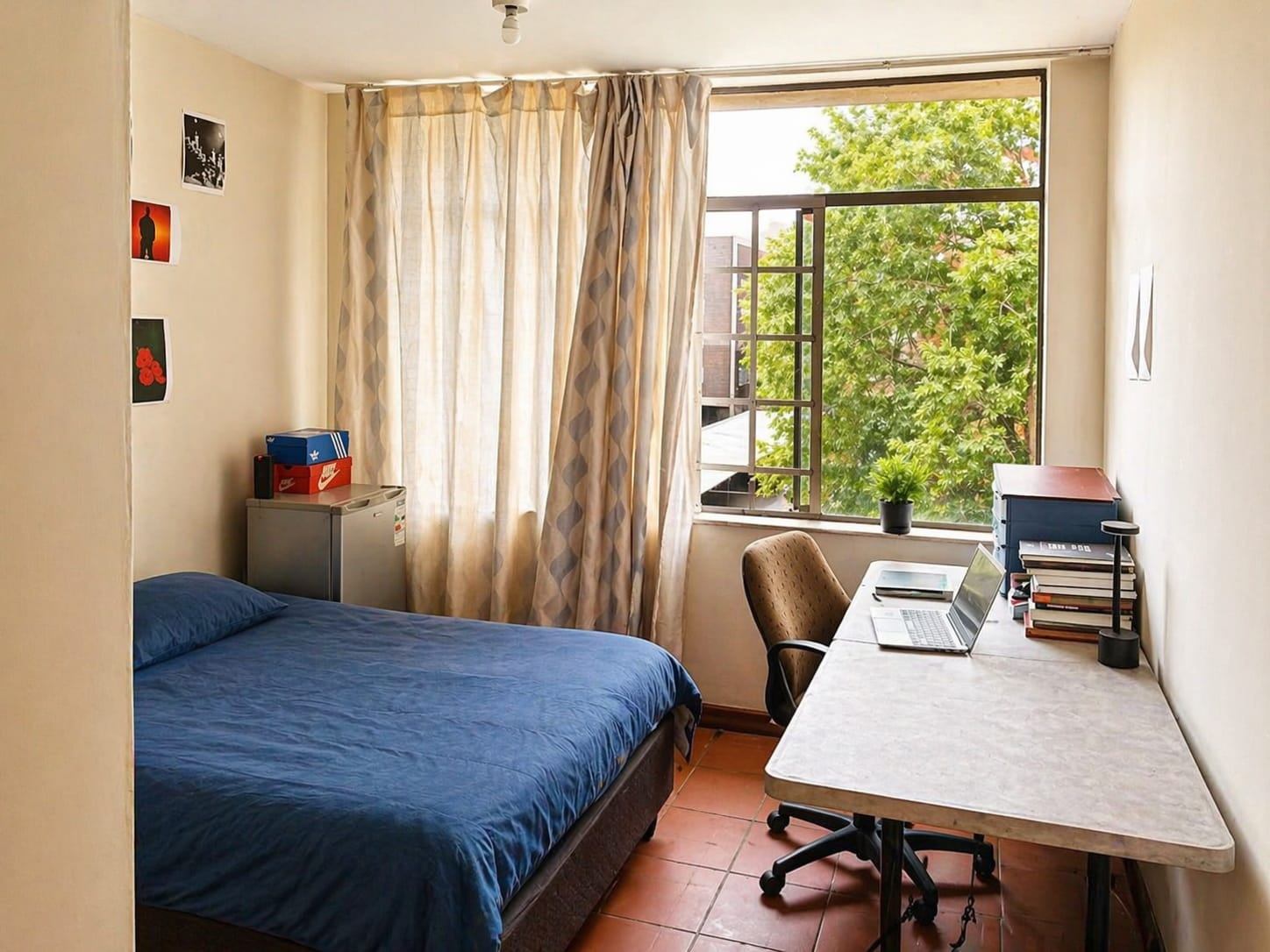 Property Pic