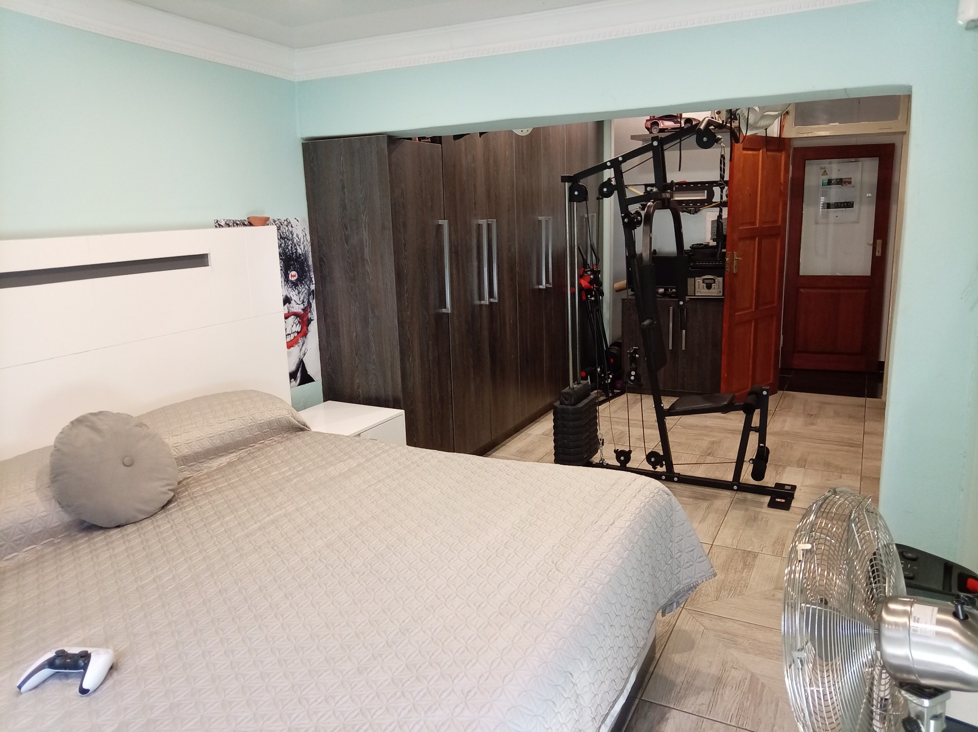 Property Pic
