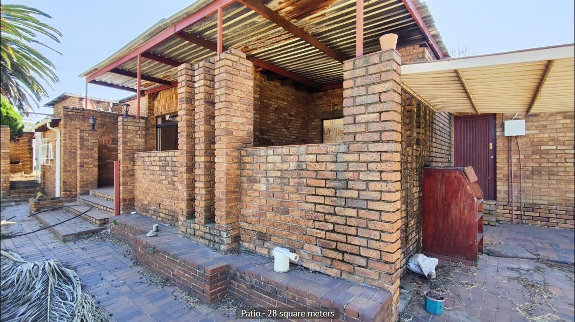 Property Pic