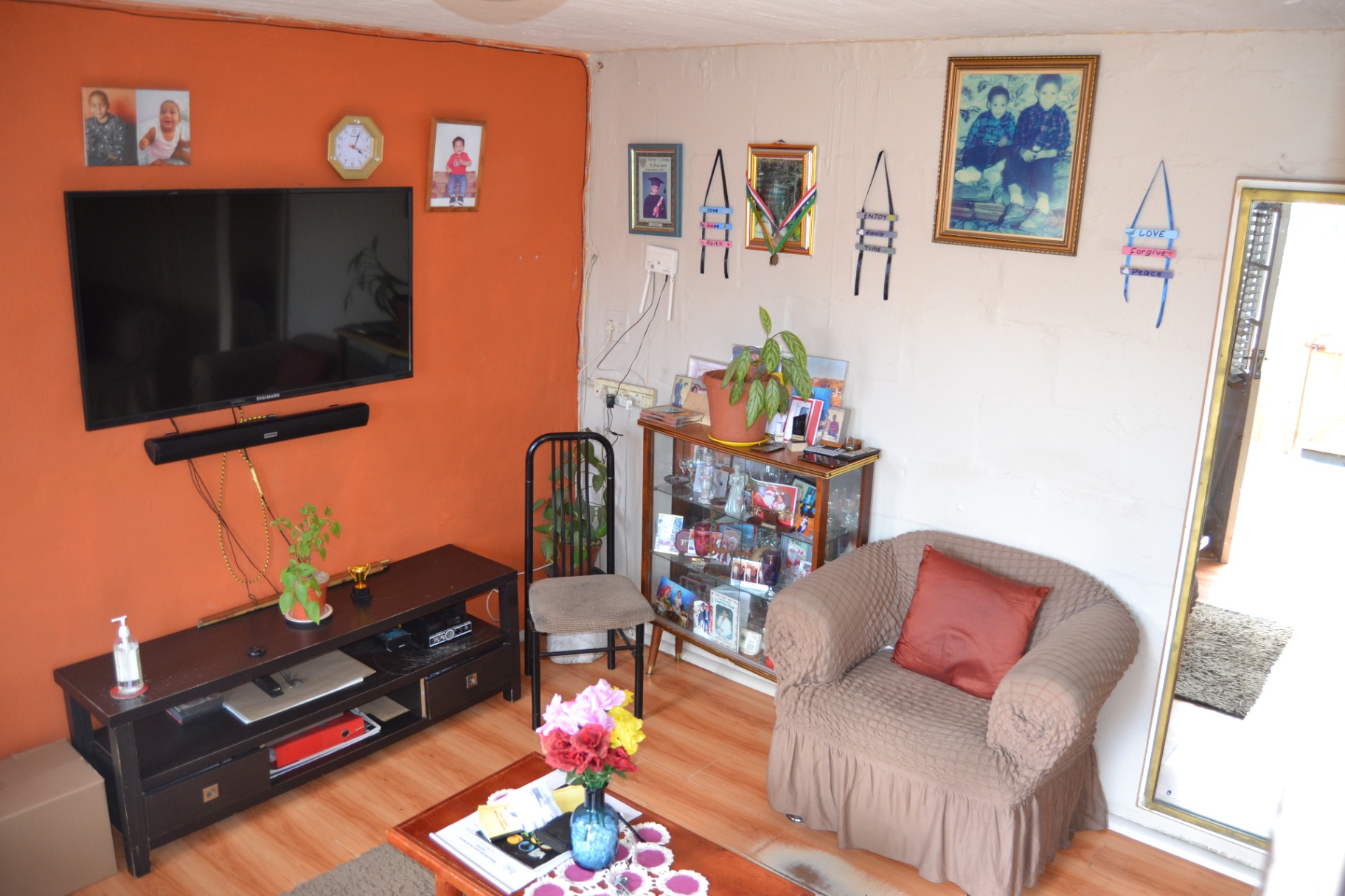 Property Pic