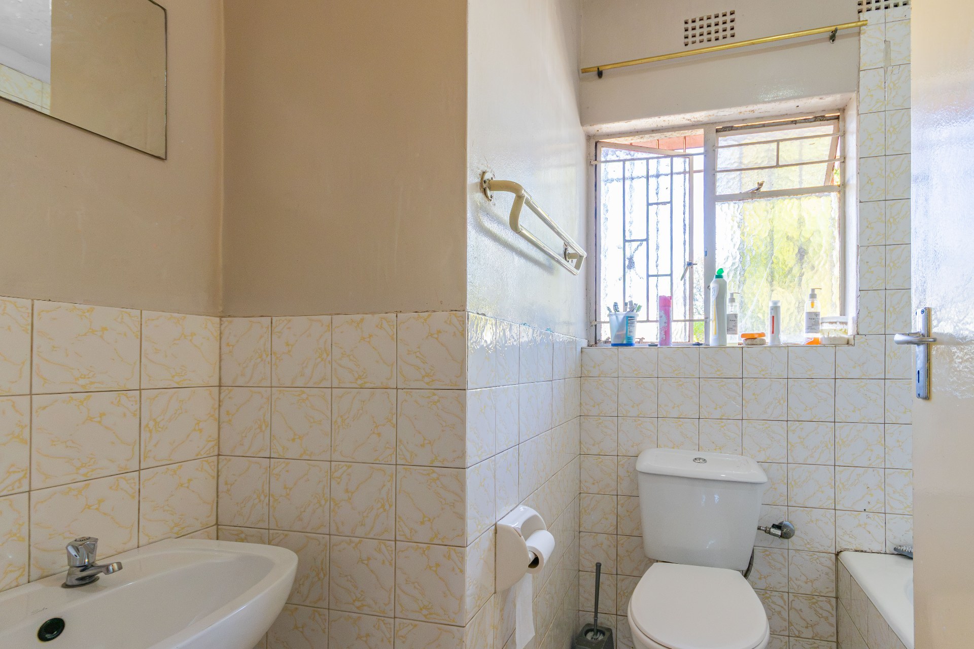 Property Pic
