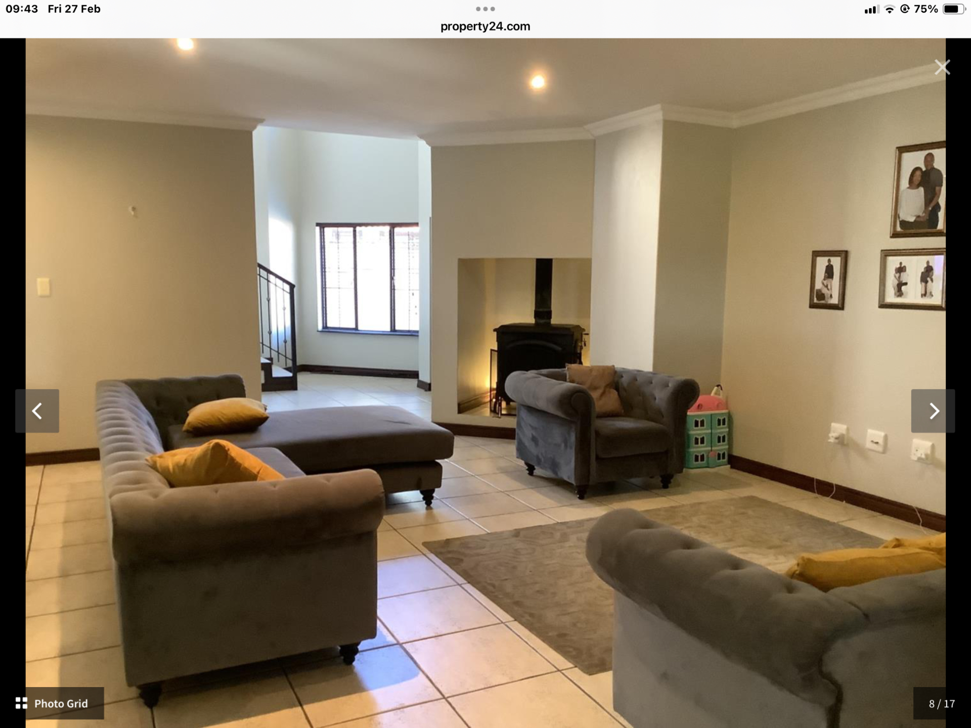 Property Pic