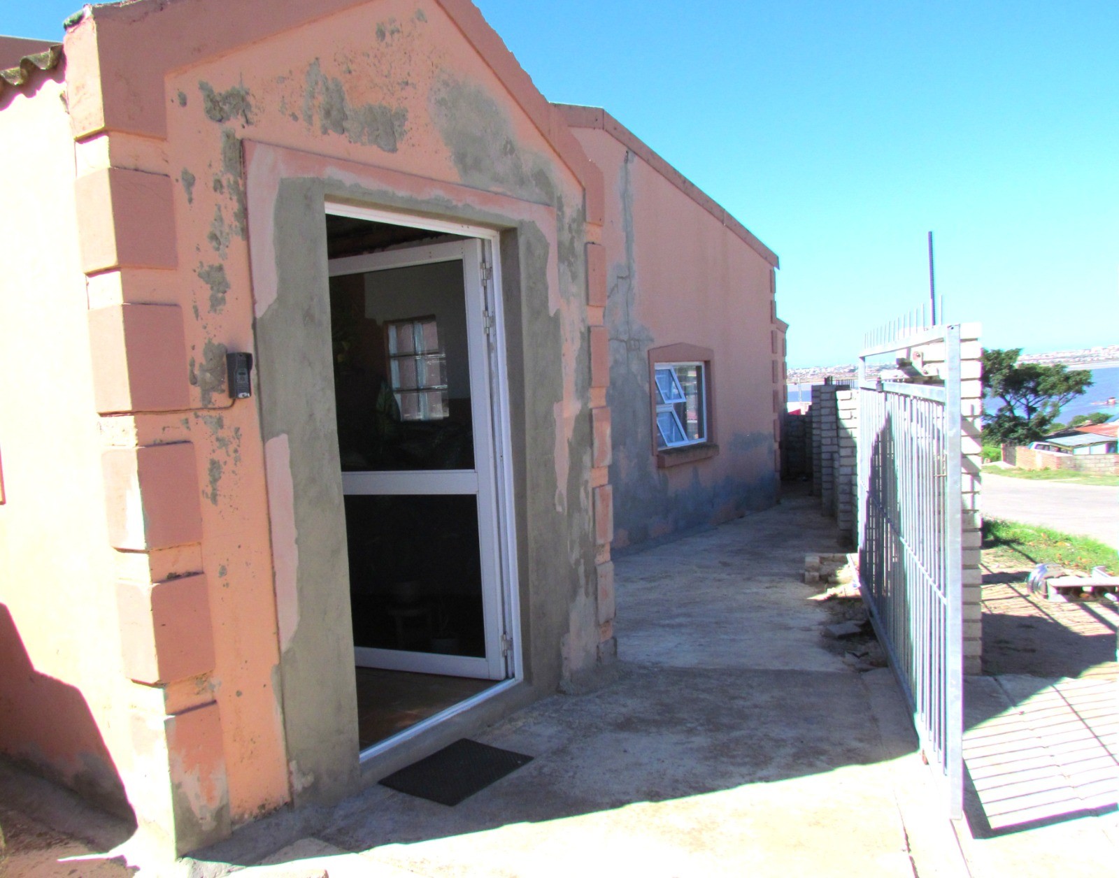 Property Pic