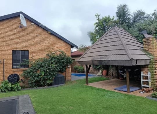 Property Pic