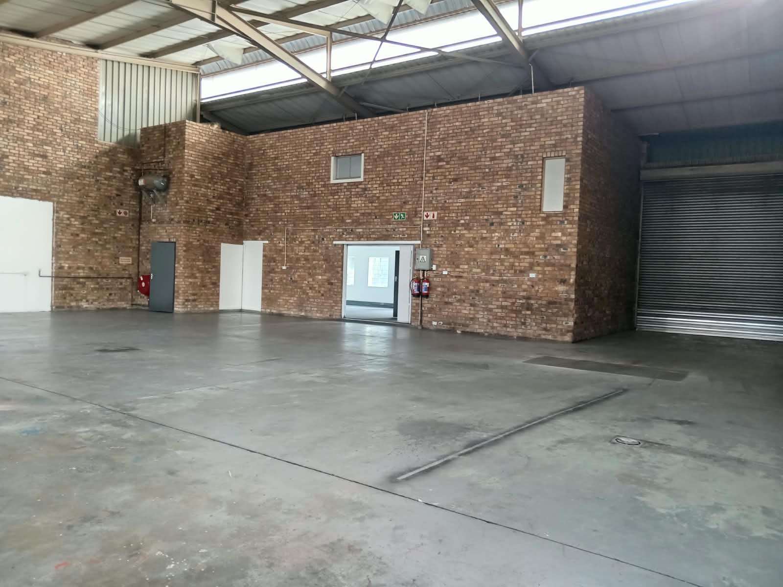 Property Pic