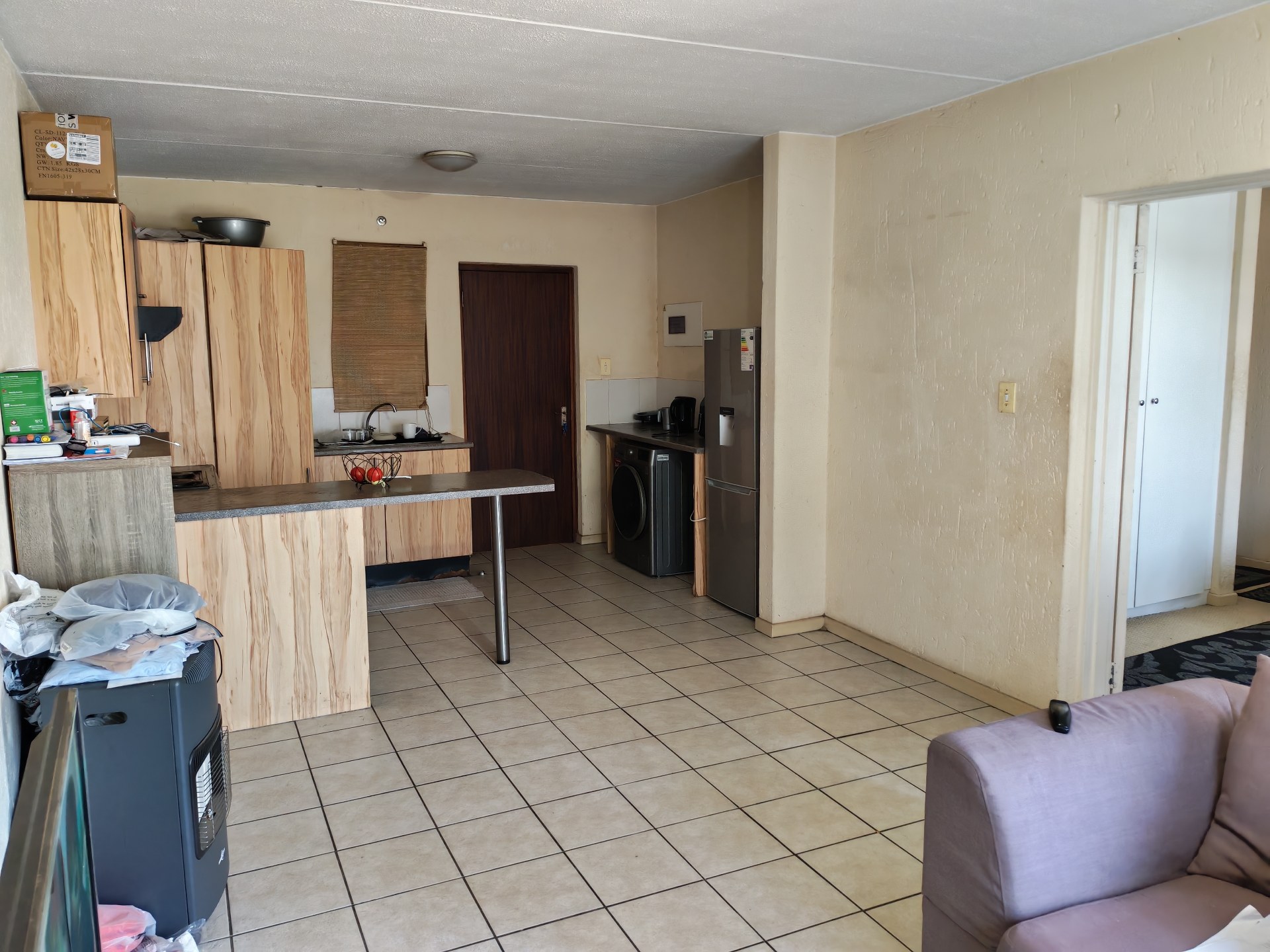 Property Pic