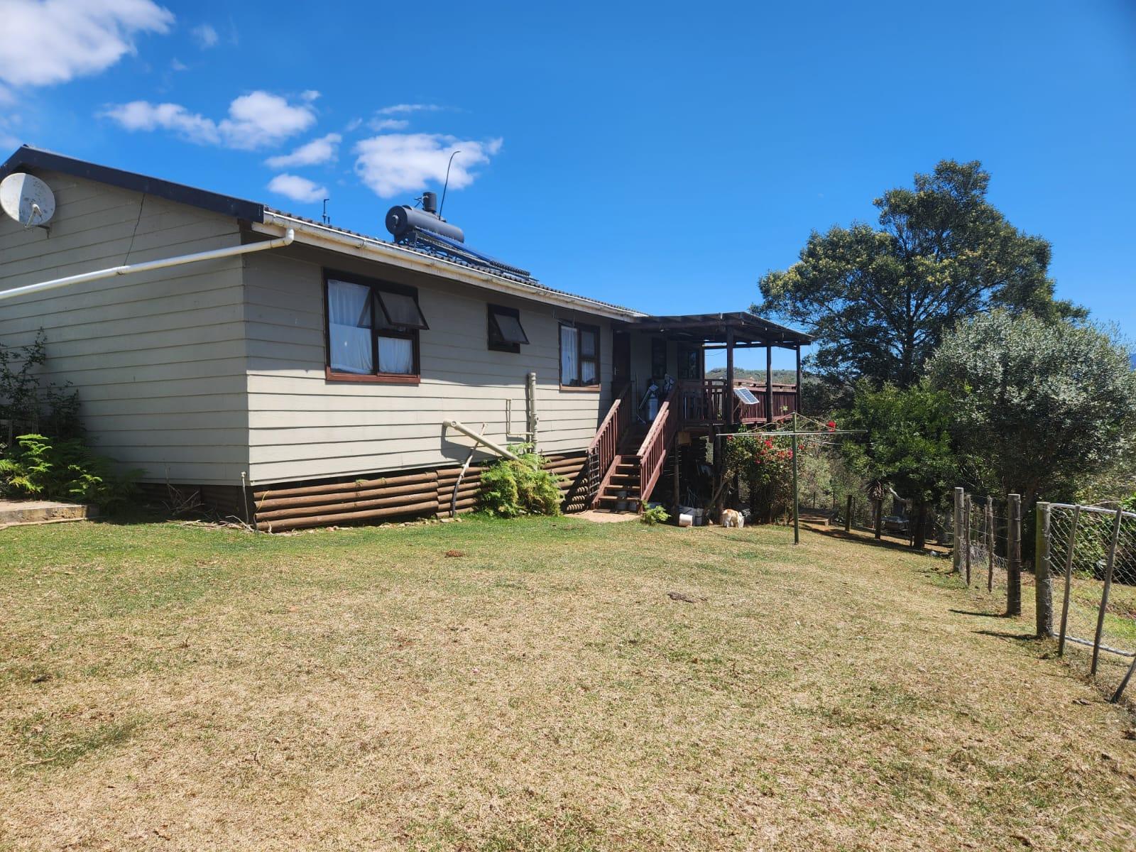 Property Pic