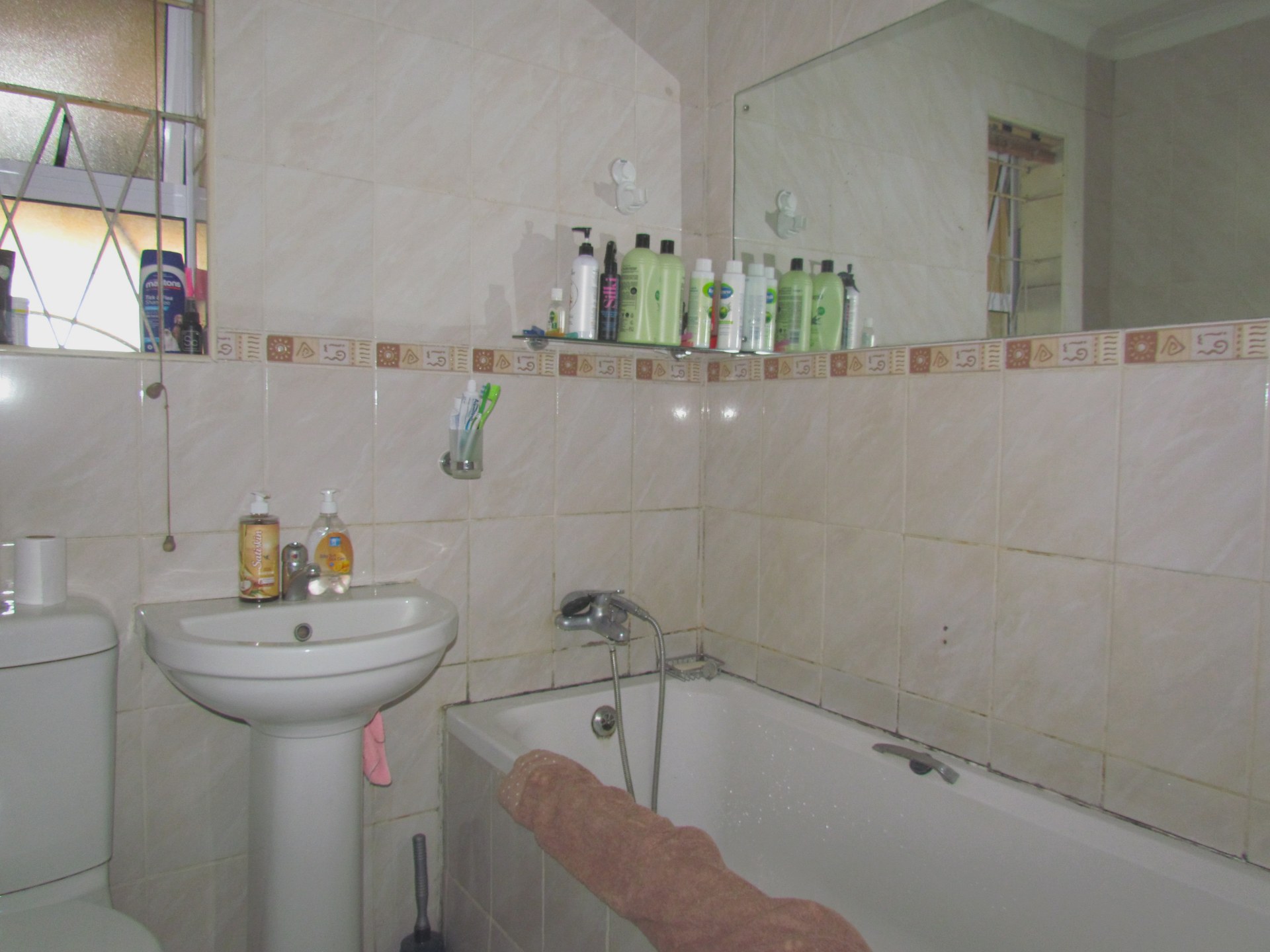 Property Pic
