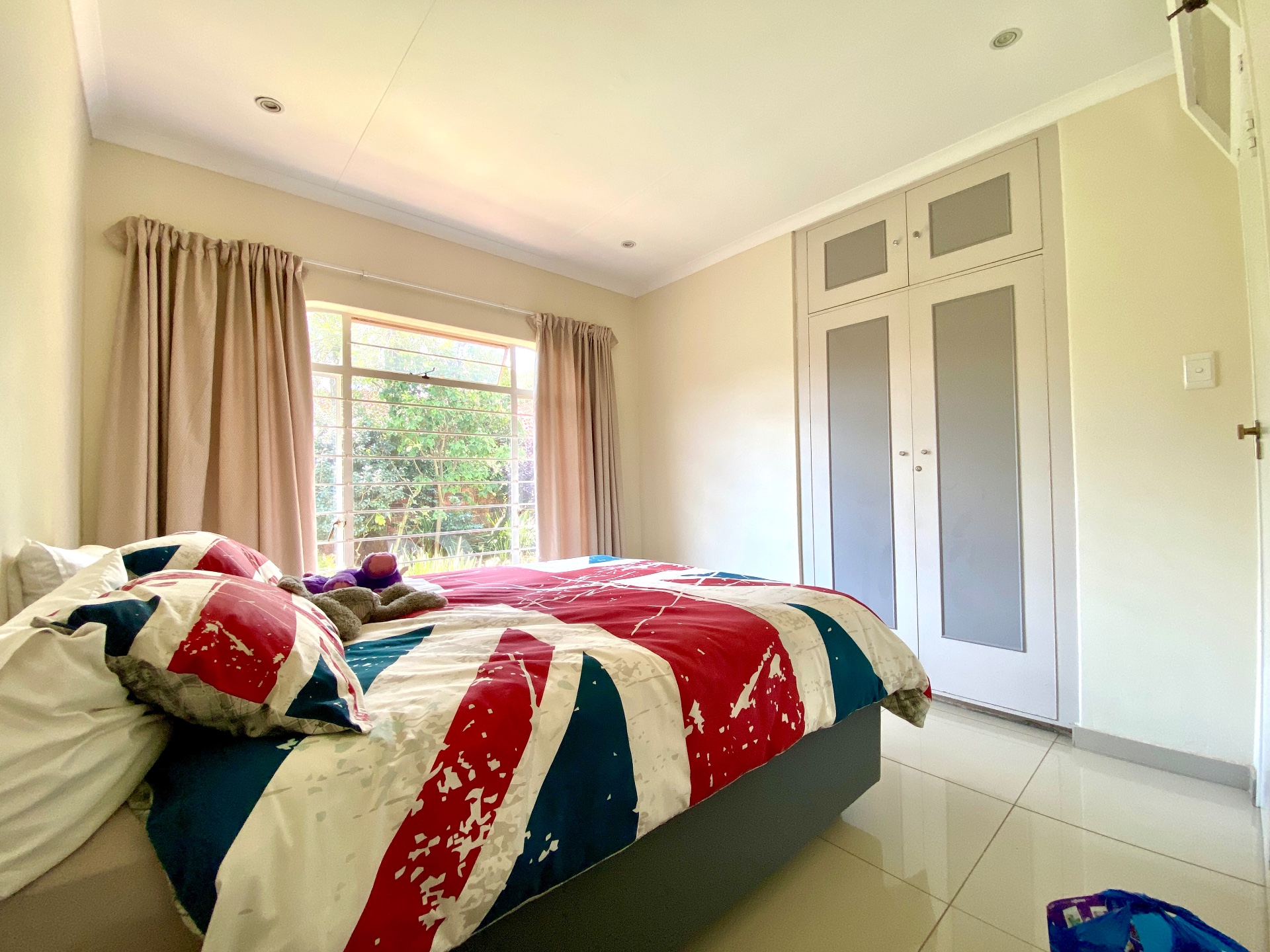 Property Pic