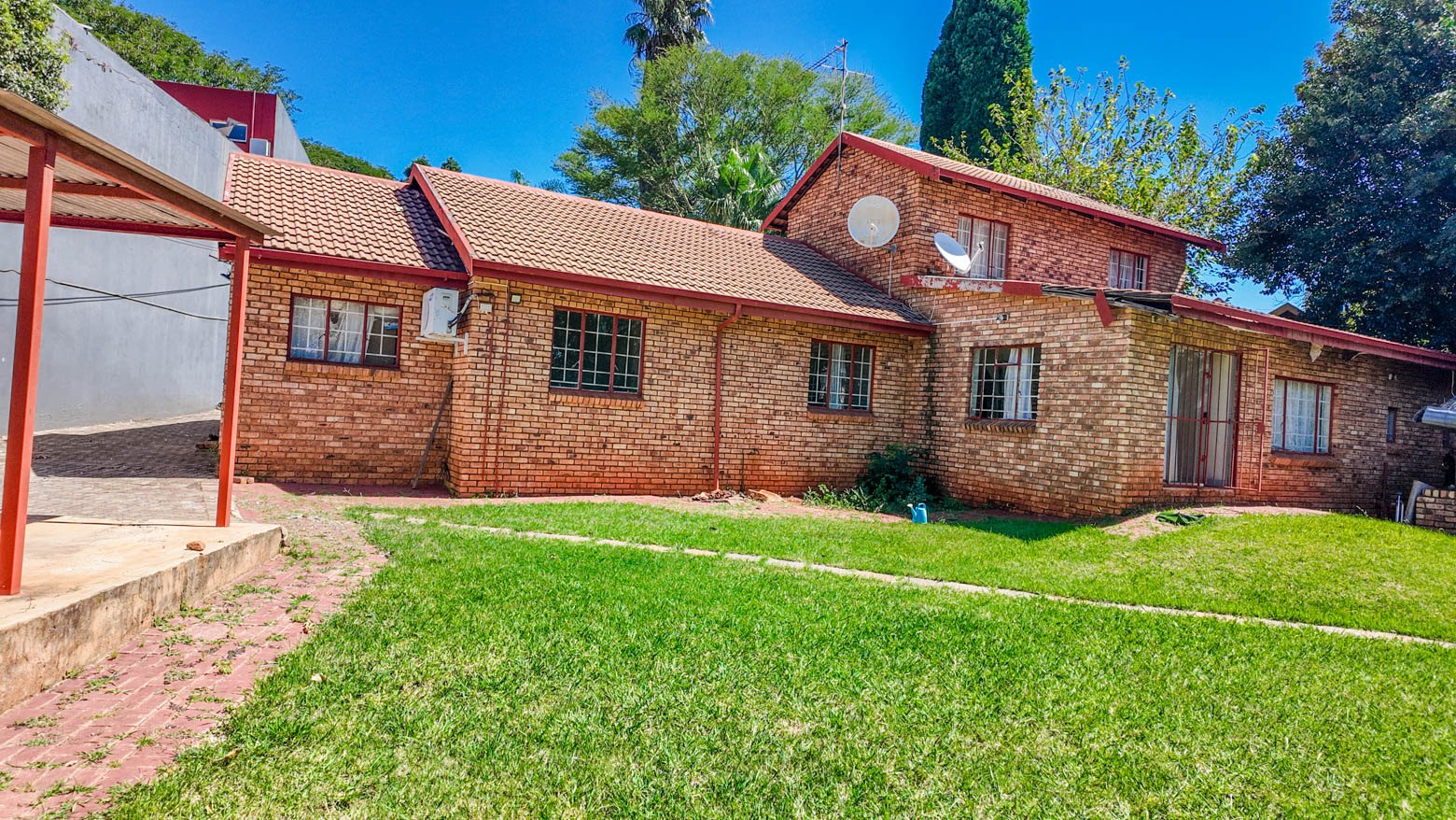Property Pic