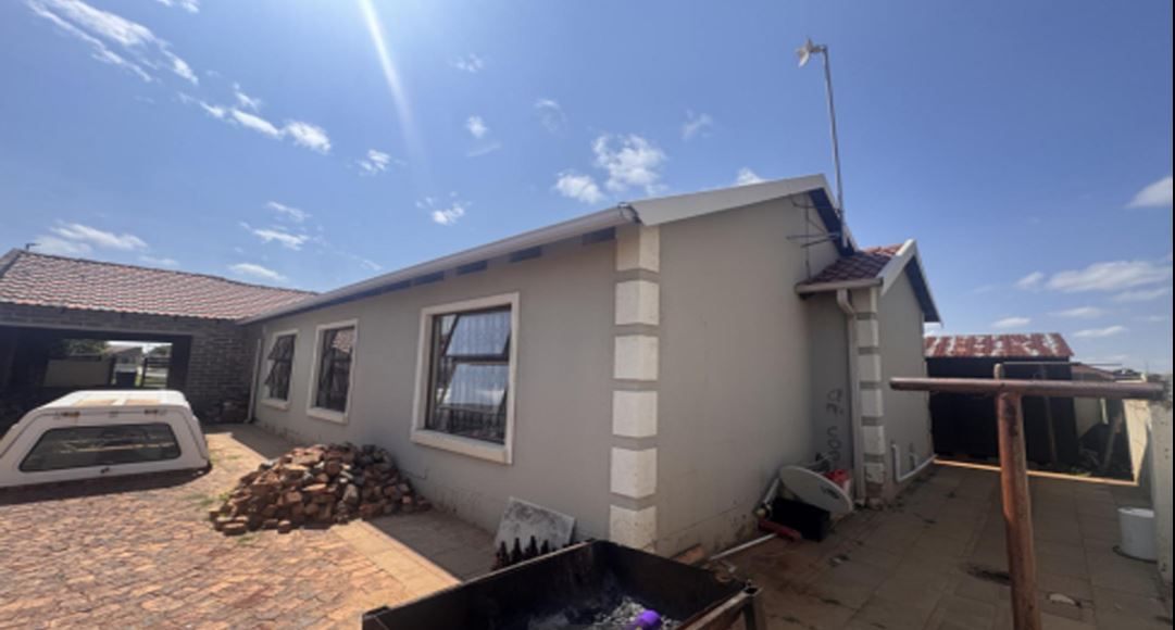 Property Pic