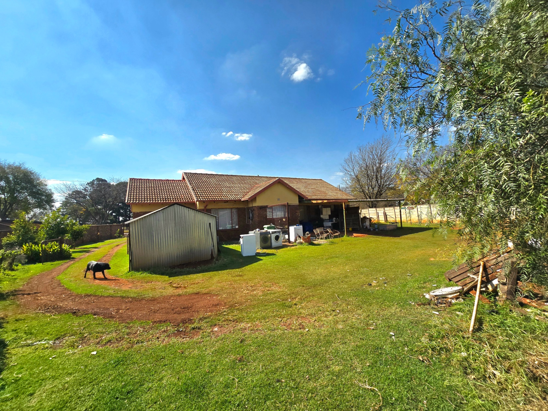 Property Pic