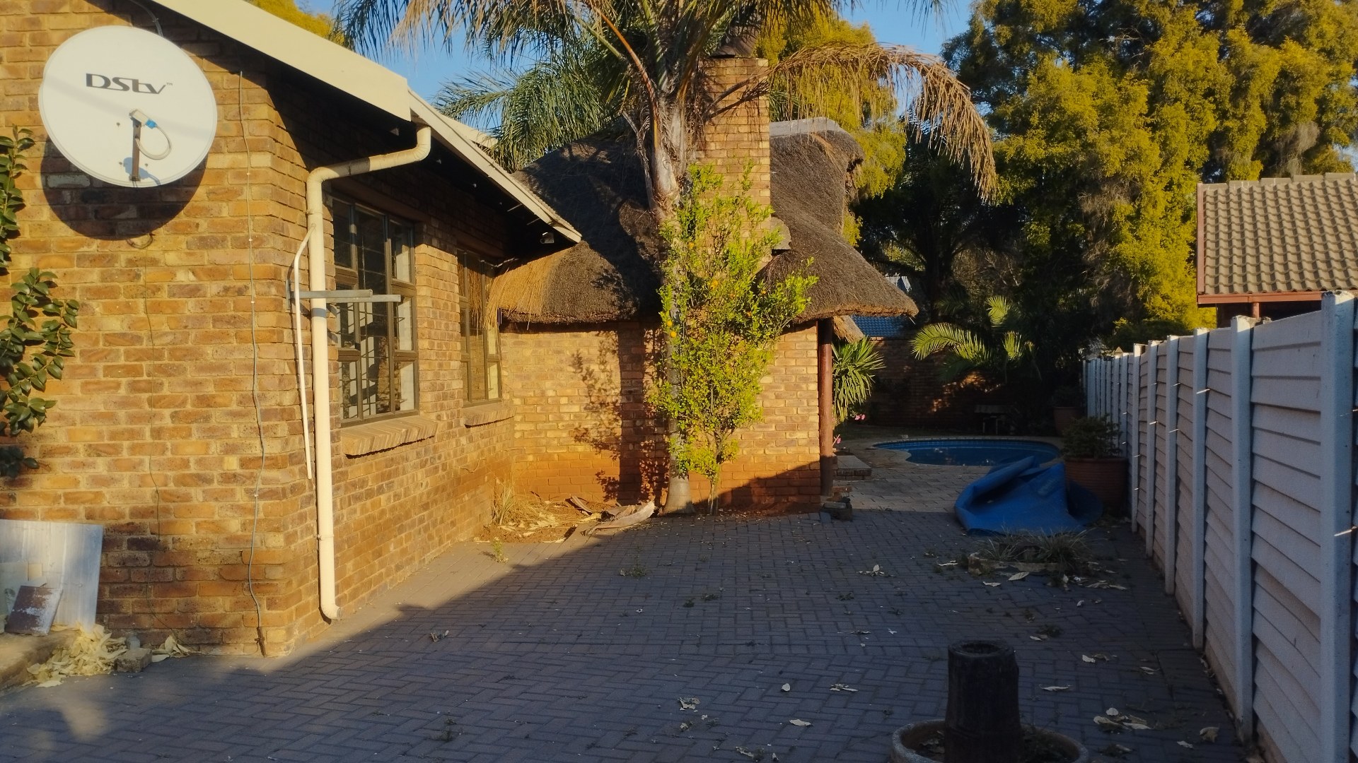 Property Pic
