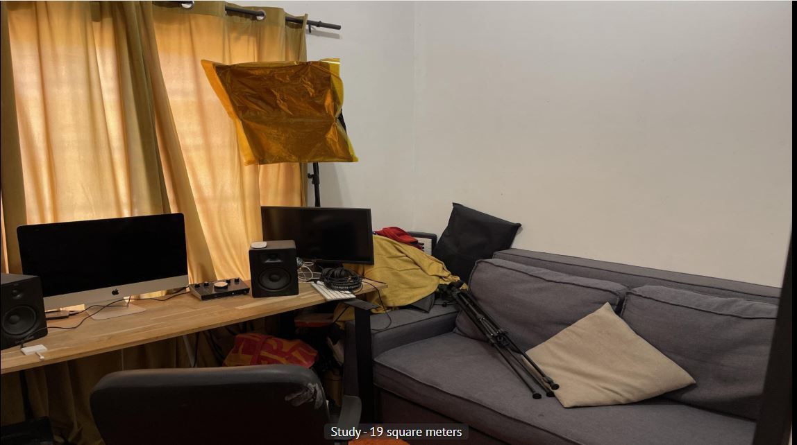 Property Pic