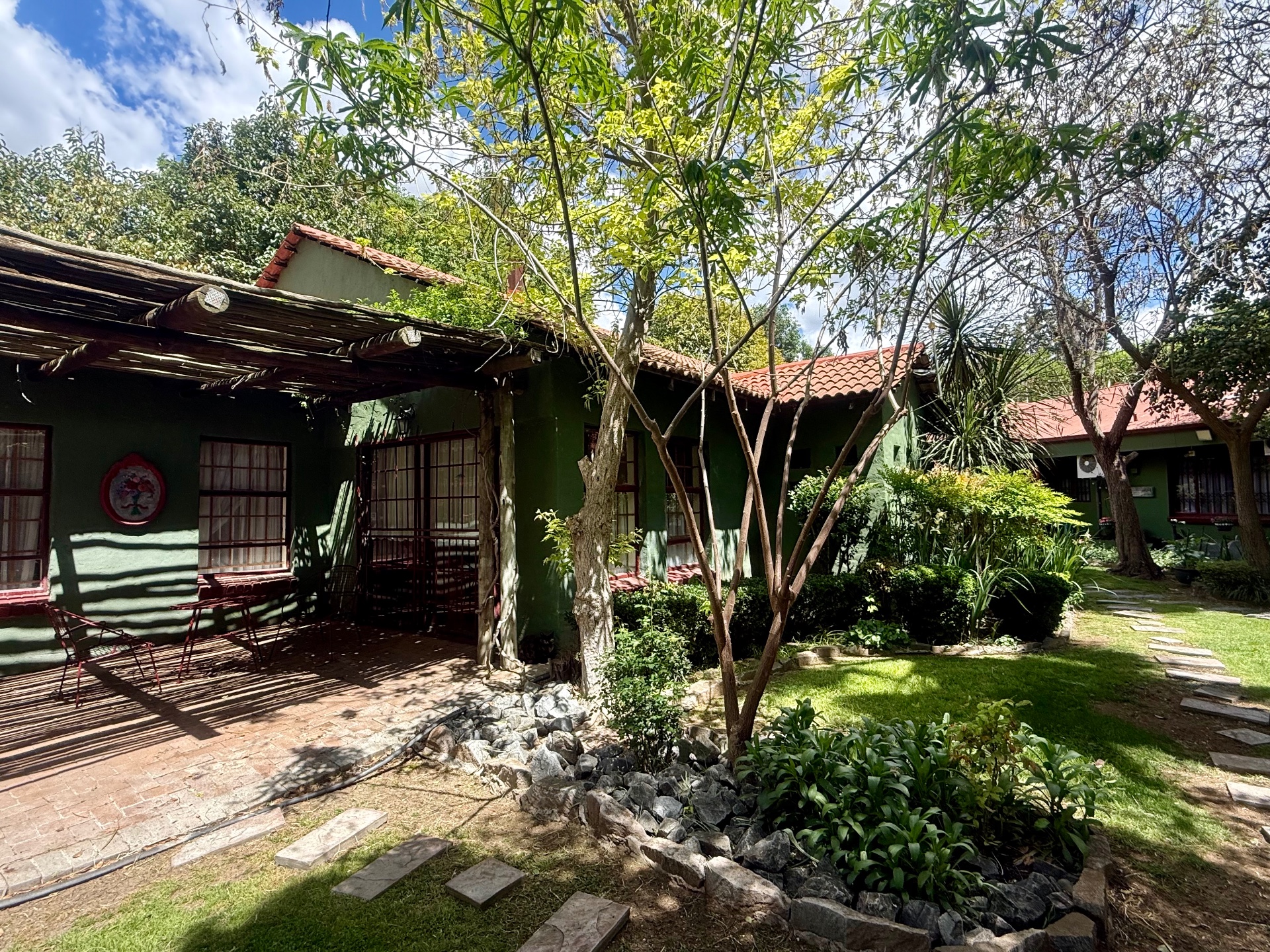 Property Pic