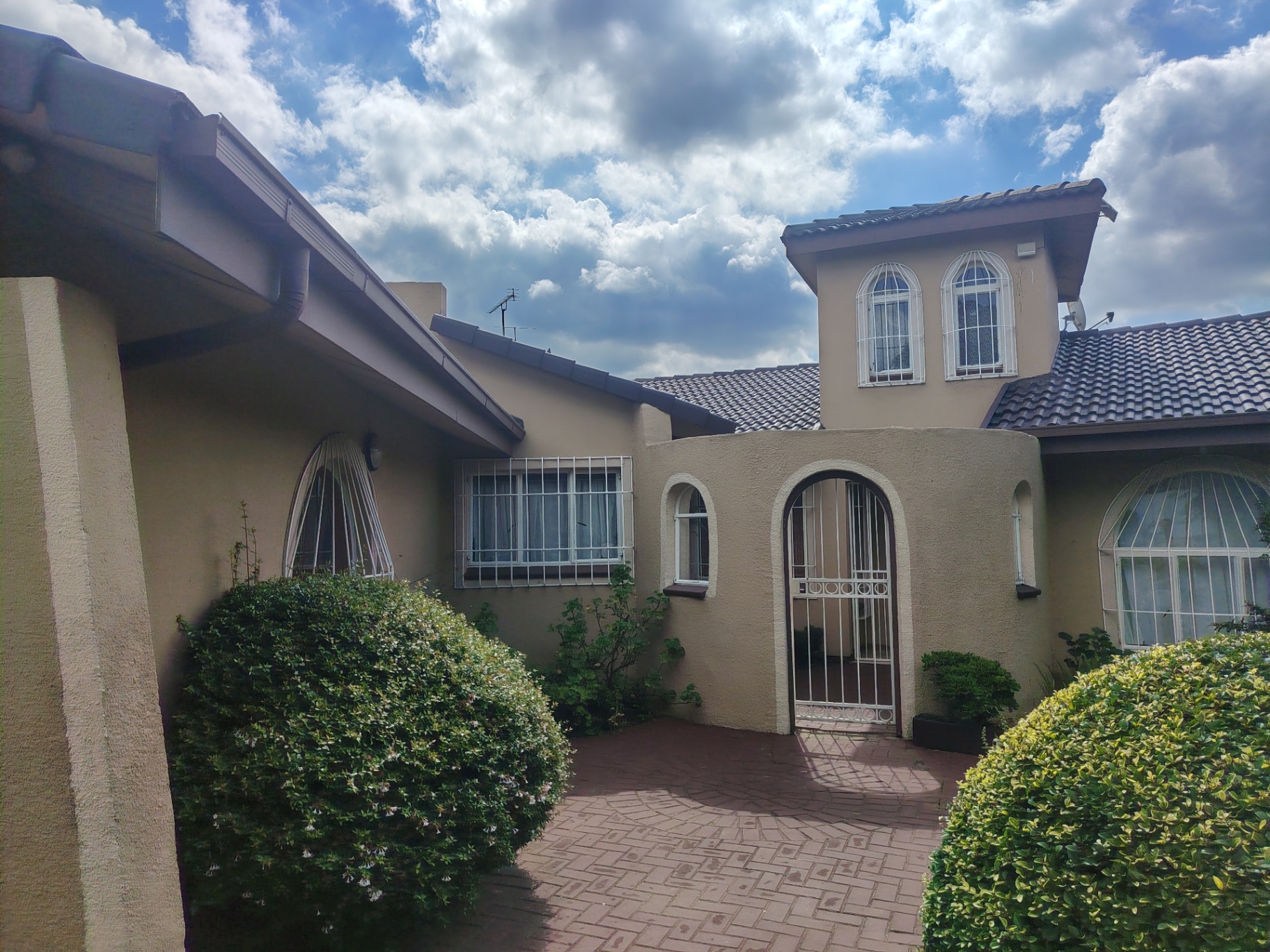 Property Pic