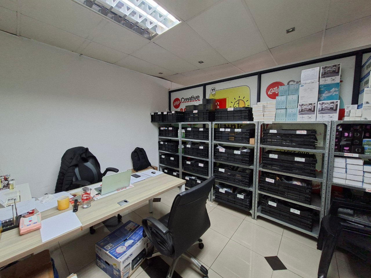 Property Pic