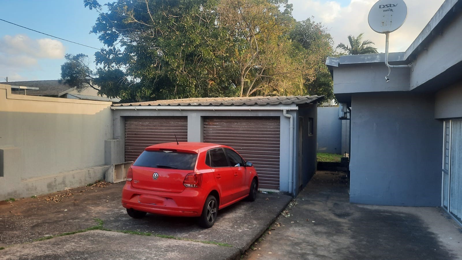 Property Pic