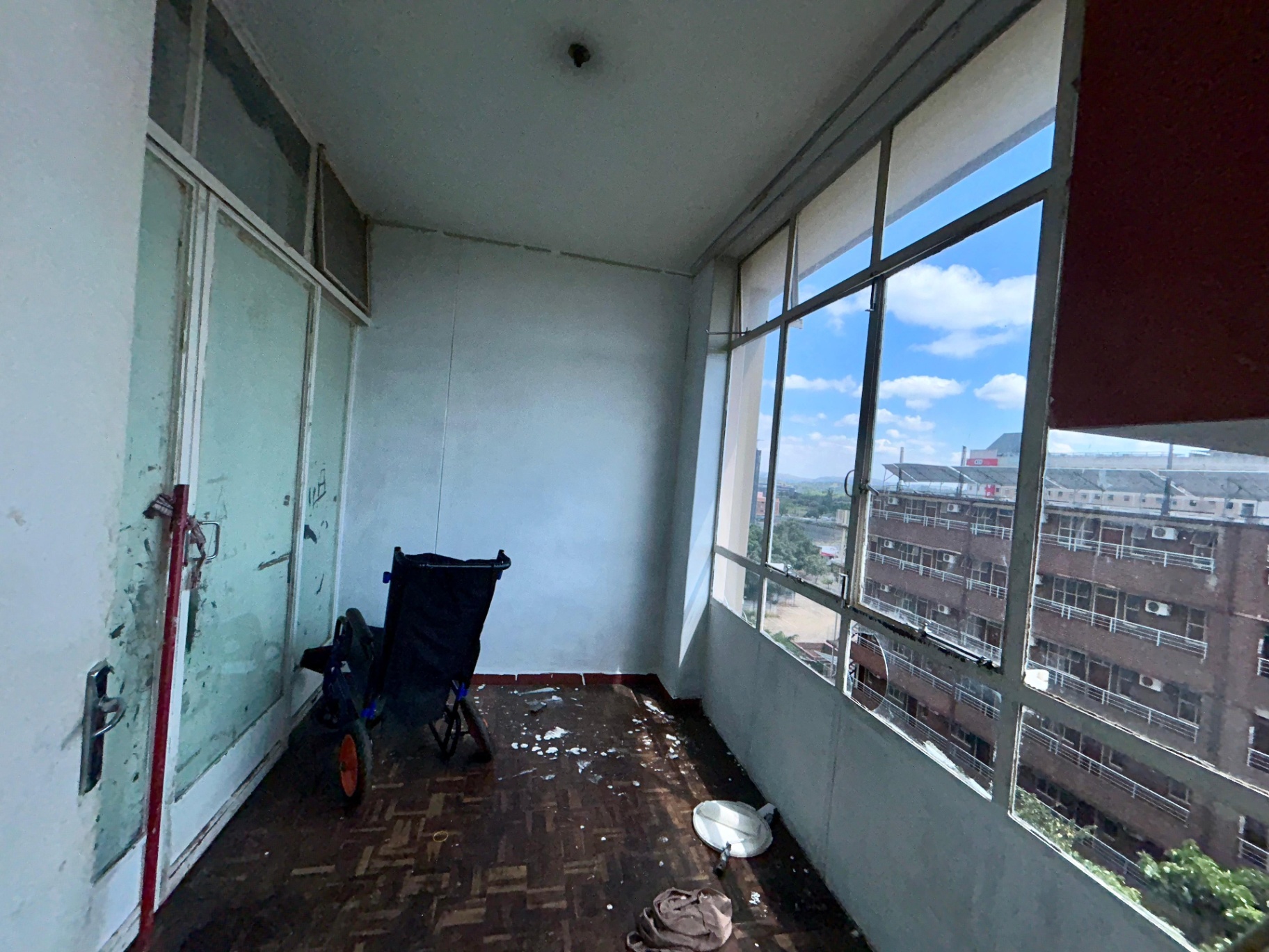 Property Pic