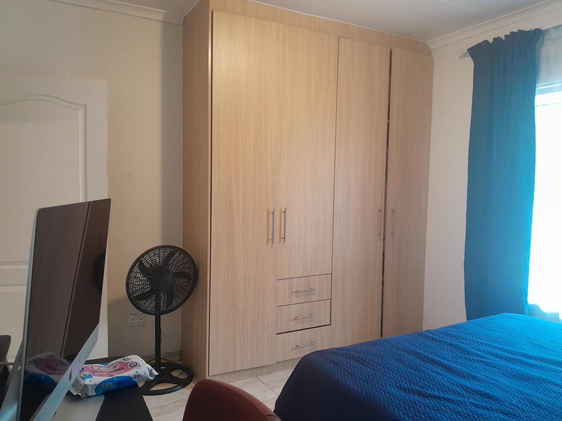 Property Pic