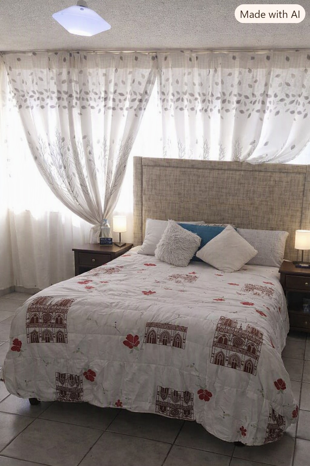 Property Pic